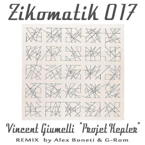 Vincent Giumelli - Ritournelle  v11