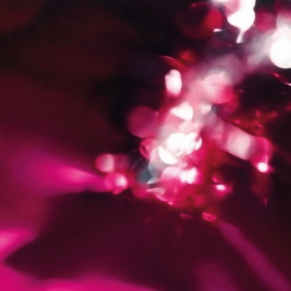 Laszlo Bencker - Current Events