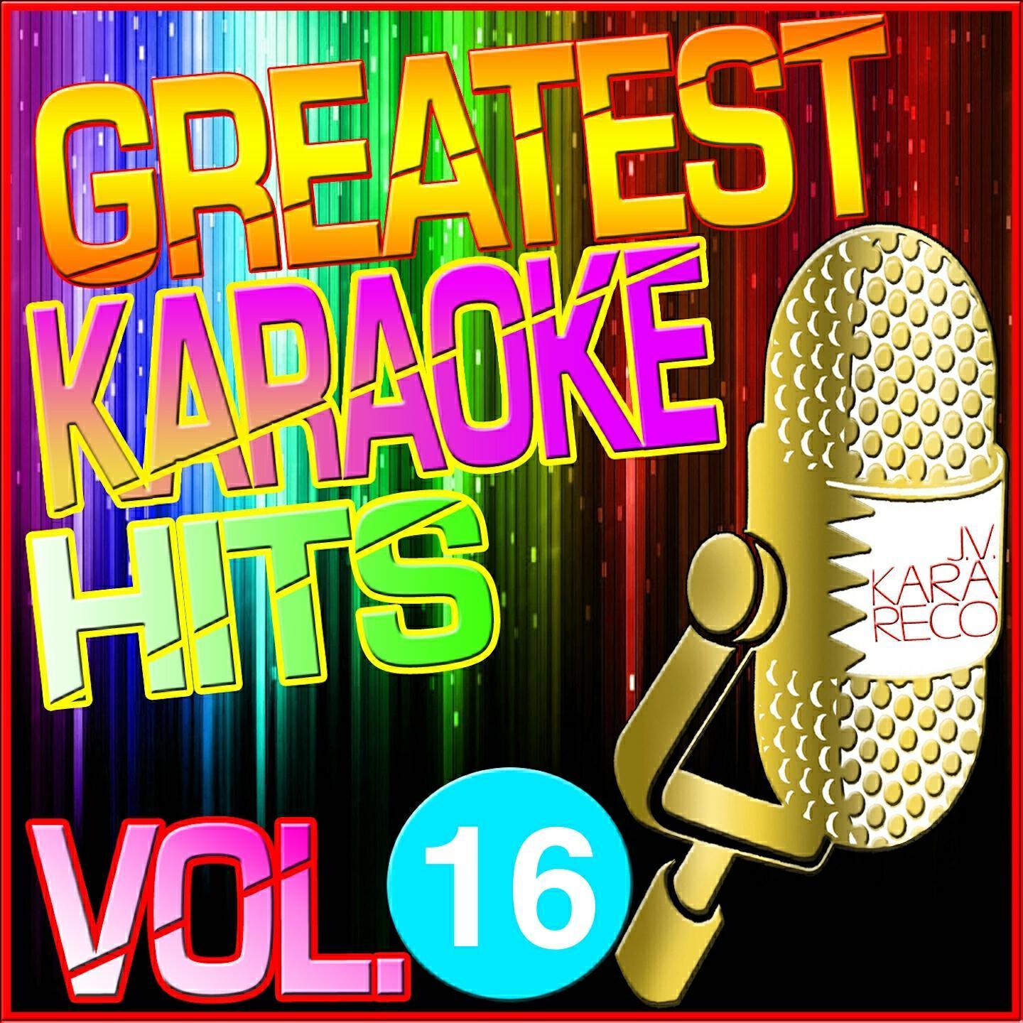Albert 2 Stone - He Is Your Brother (Karaoke Version) (Originally Performed By Abba)