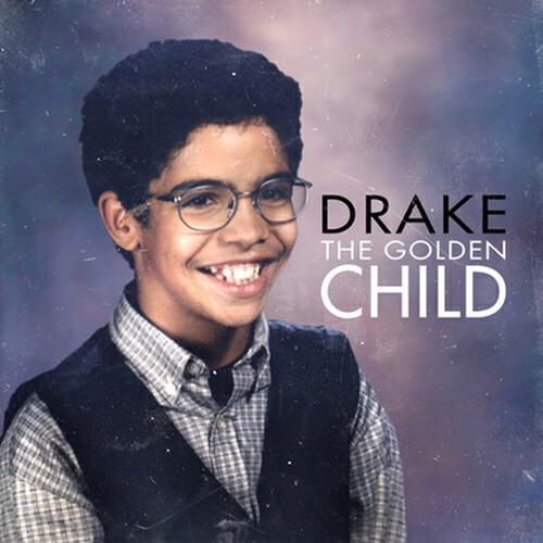 Drake - Headlines
