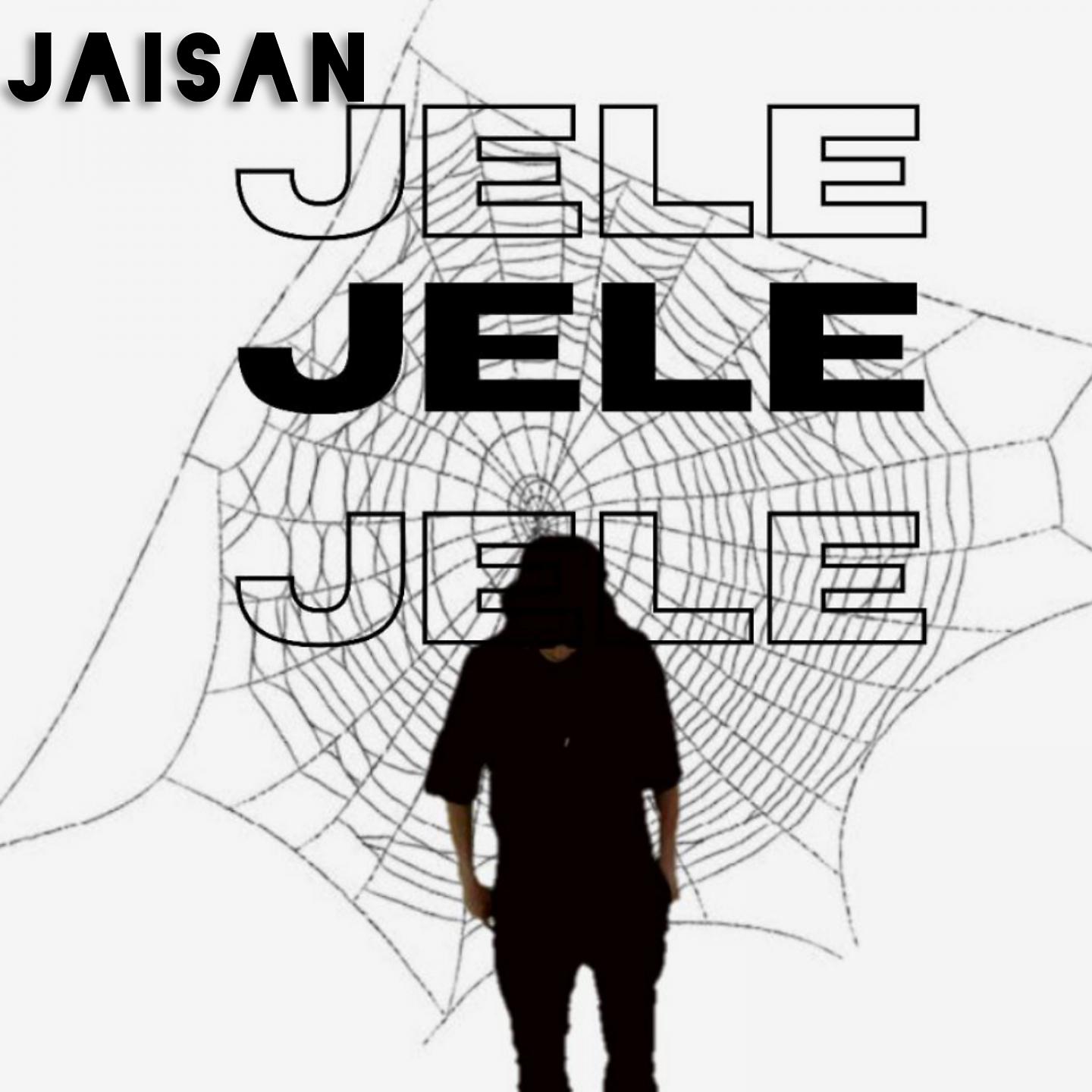 Постер альбома Jele