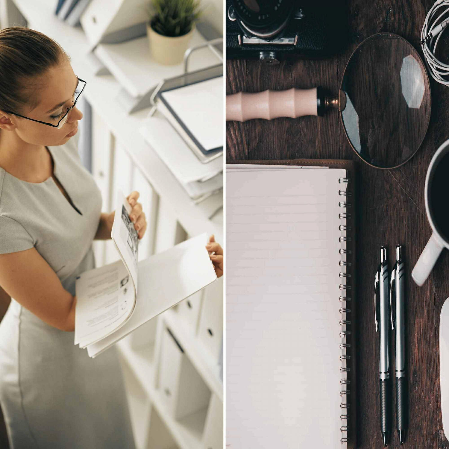 Альбом Работа (Фоновая Музыка) исполнителя Стильный Ресторан Музыка