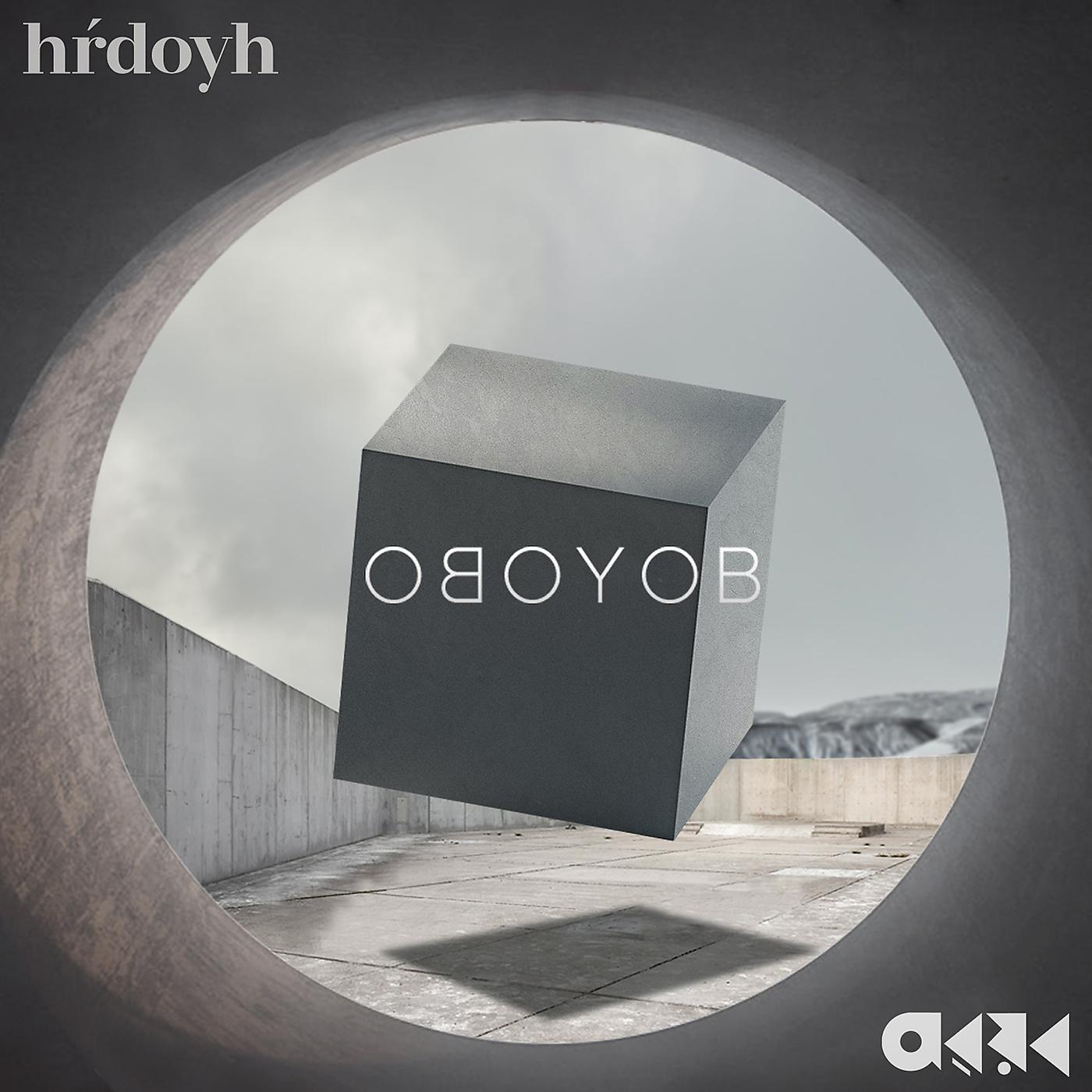 Постер альбома Oboyob (Original Soundtrack)