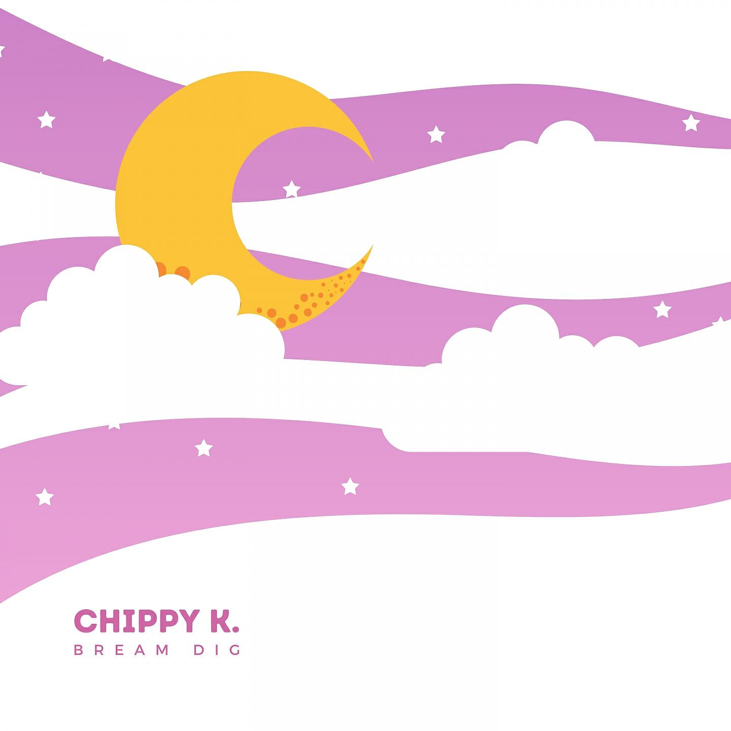 Chippy K - Goodzone
