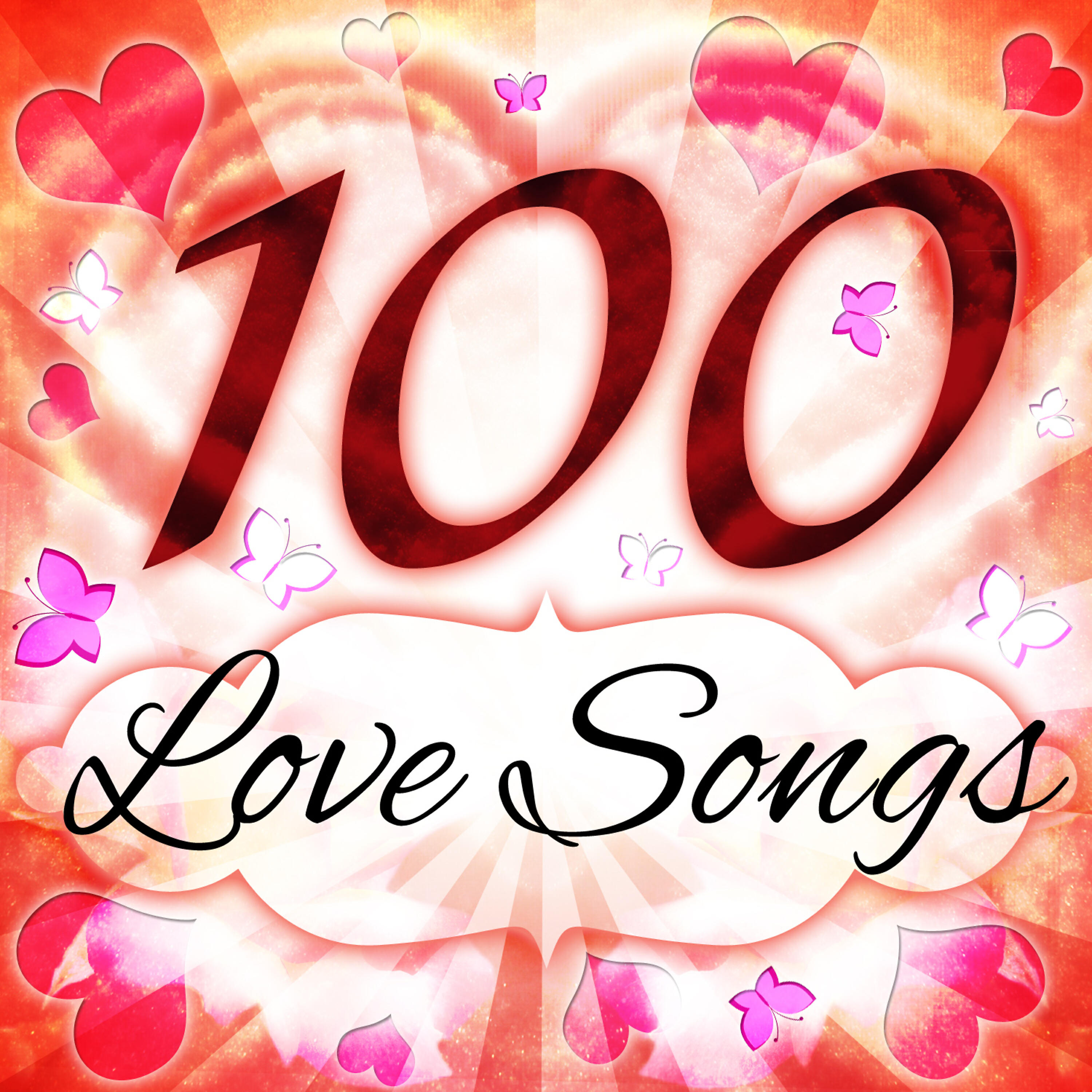 Teddy Pendergrass - Love TKO (Re-Recorded)