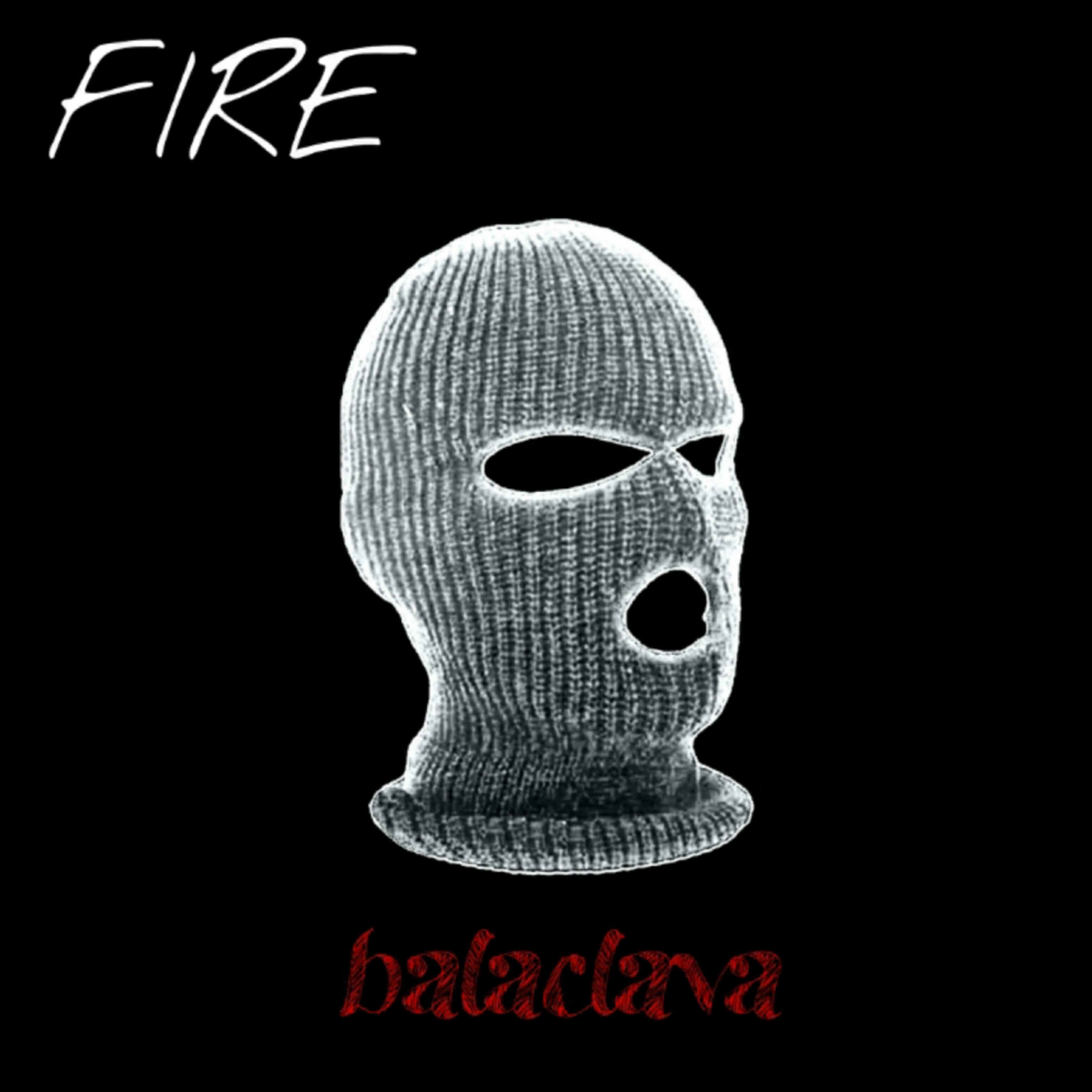 FIRE - Banda