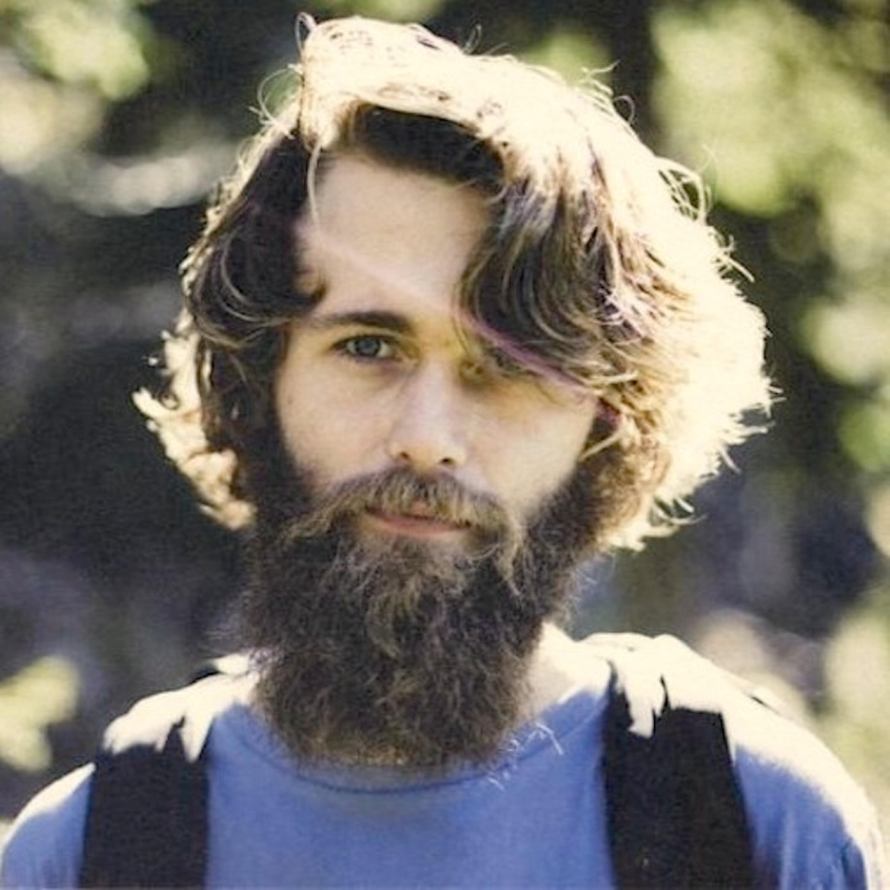 Jack Wilson - Black Hills Fiction