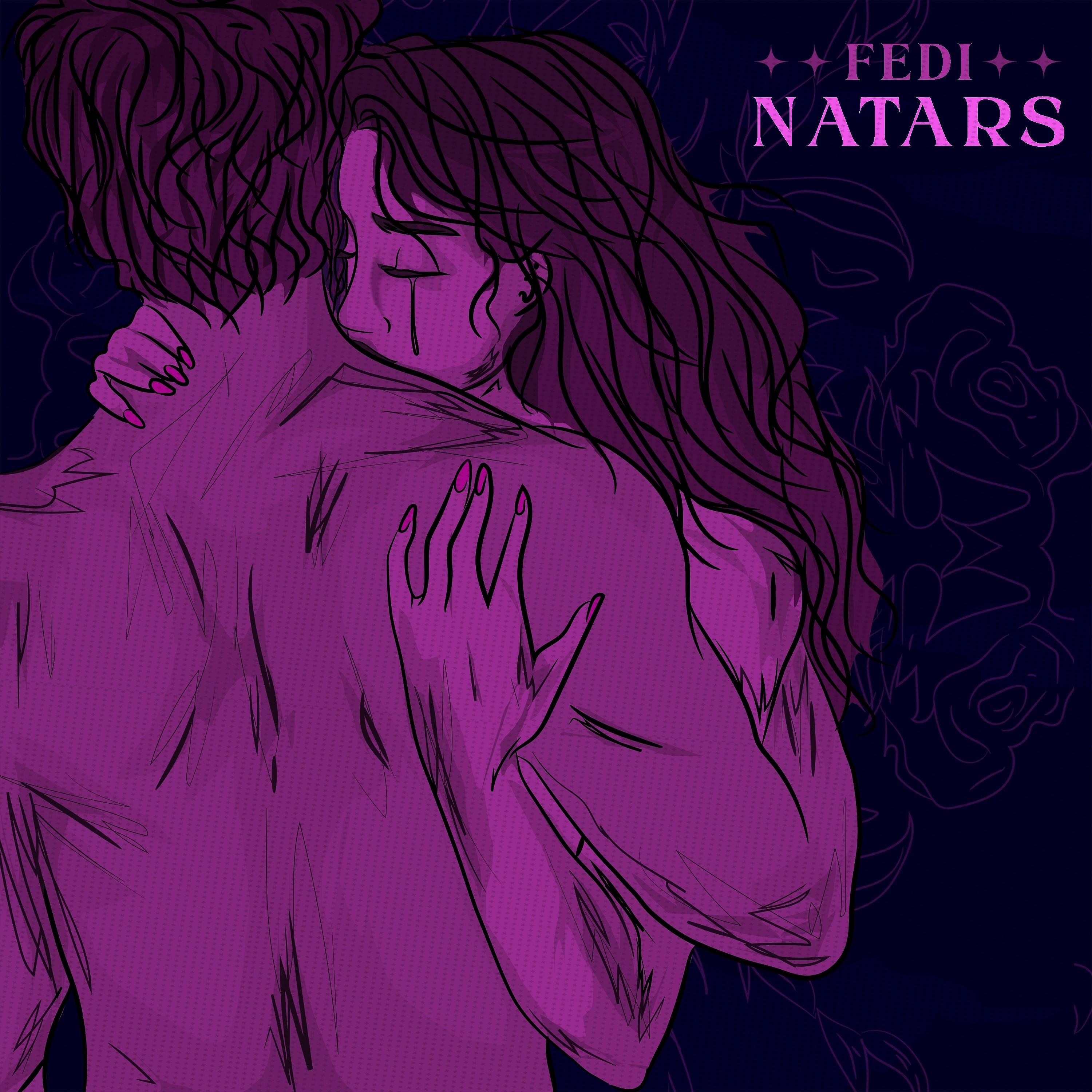 Постер альбома Natars