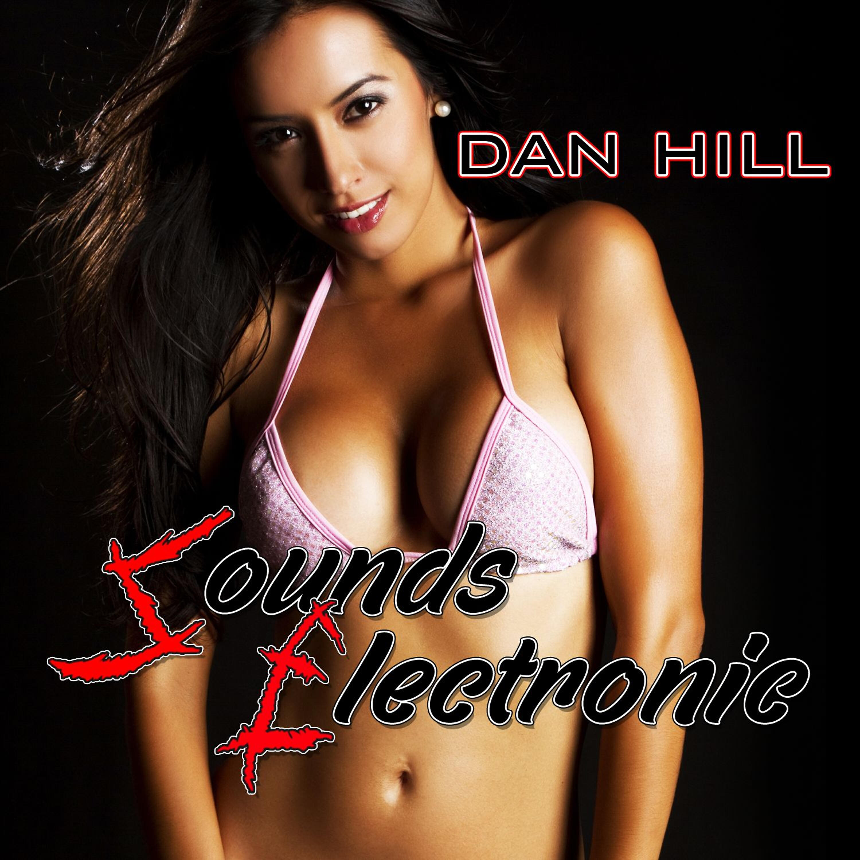 Dan Hill - Swinging Safari / Tom Hark / Meadowlands / Sarie Marais / Mama Tembu's Wedding (Medley)