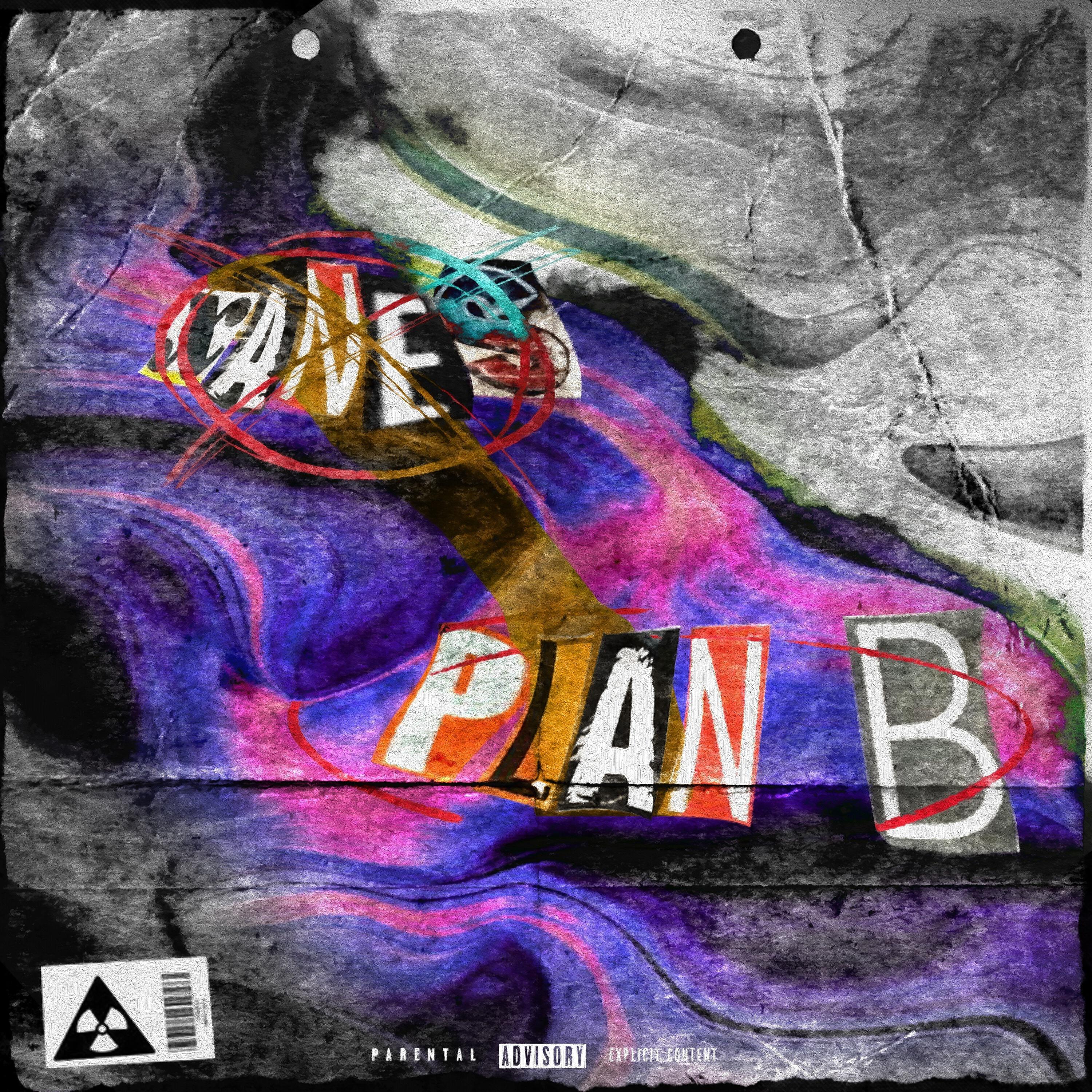 XANES - Скитлс