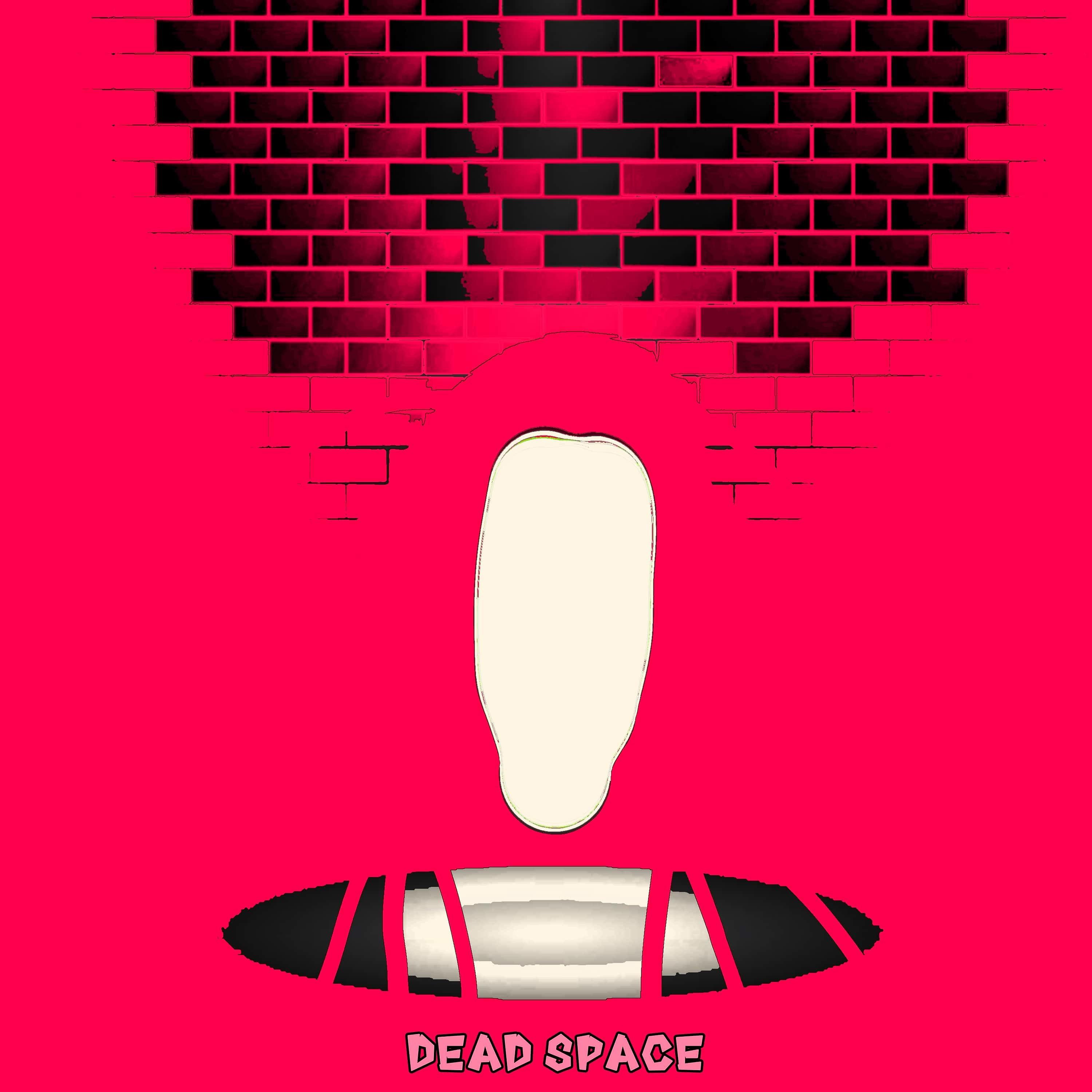 Постер альбома Dead Space