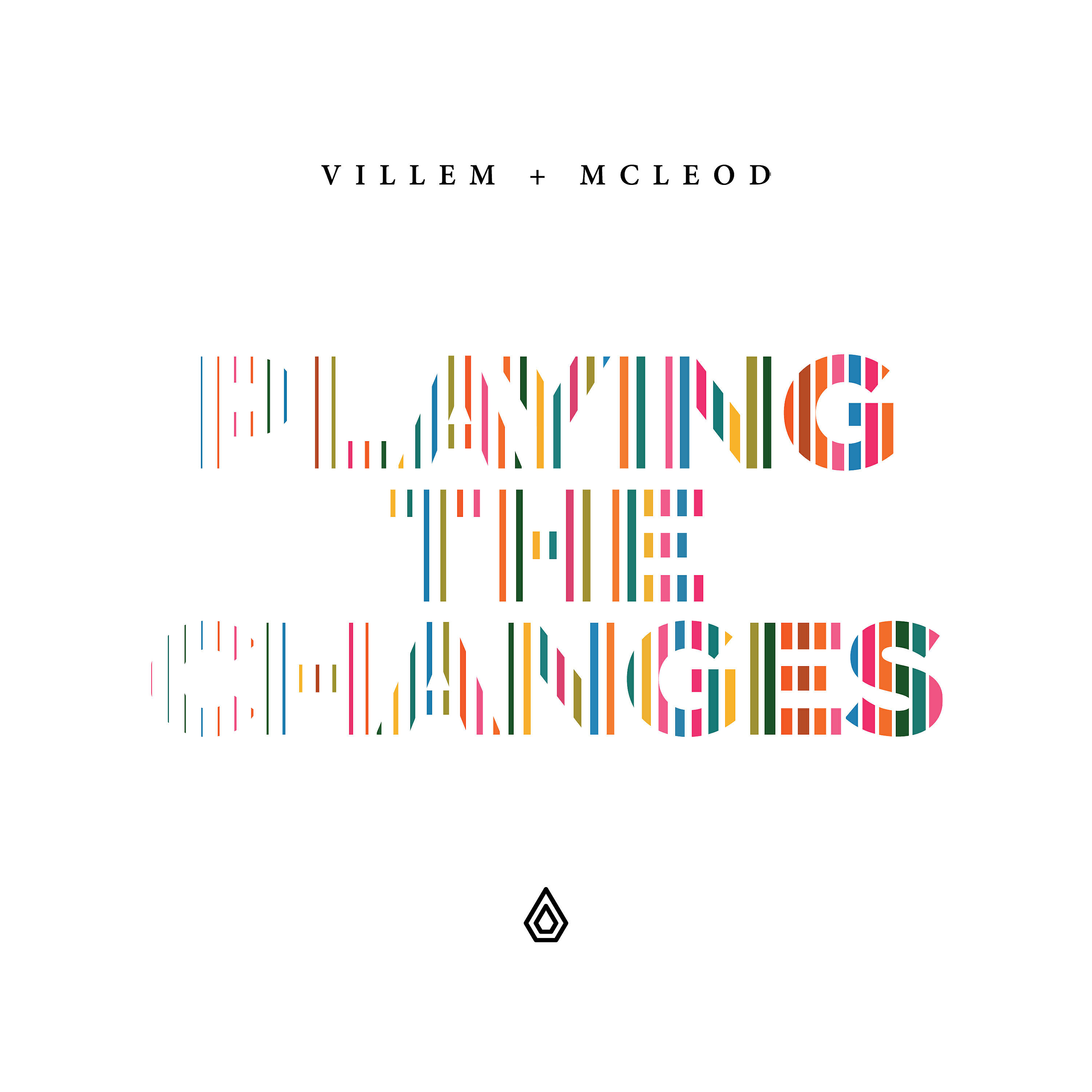 Villem - Say Yes