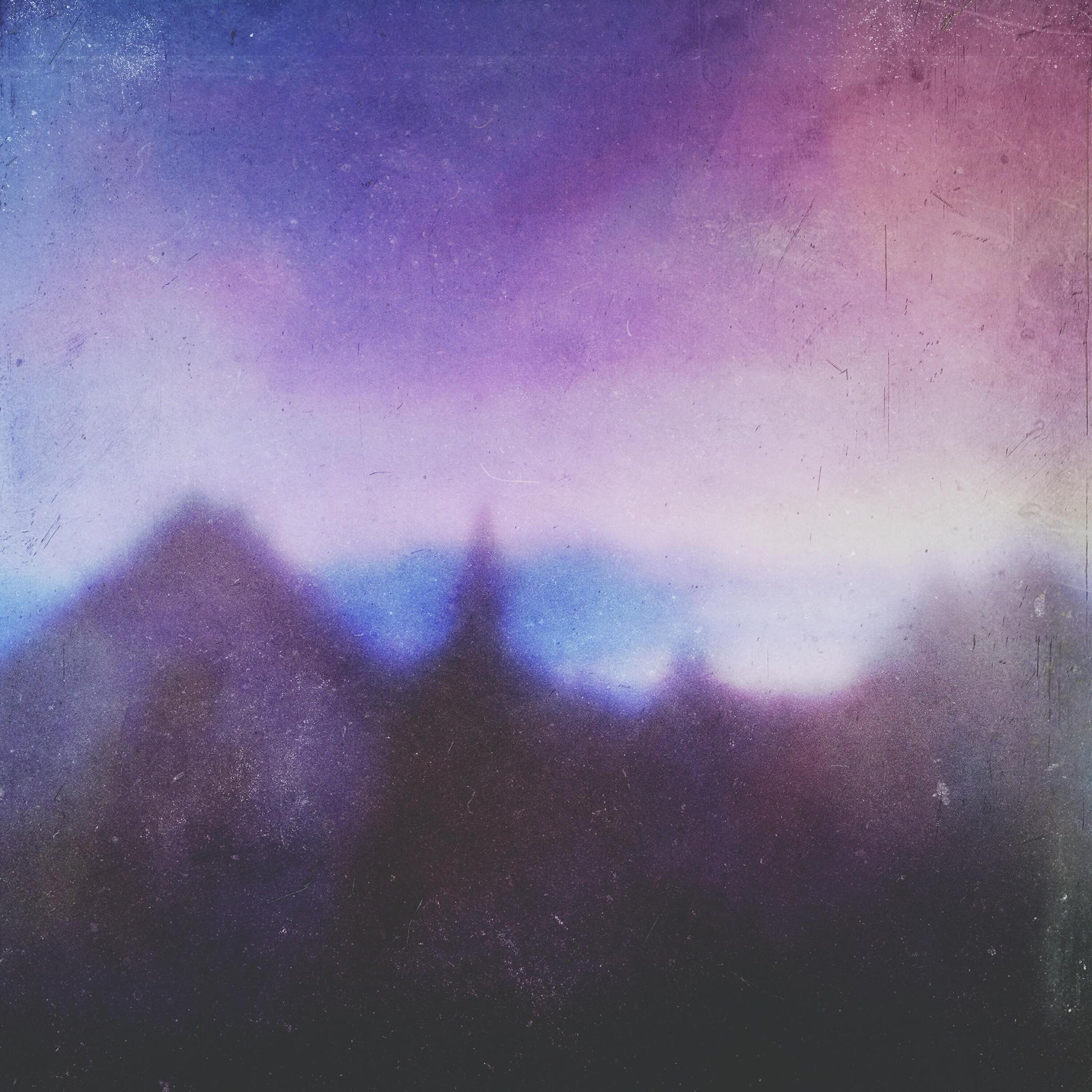 Arms and Sleepers - M_L_04