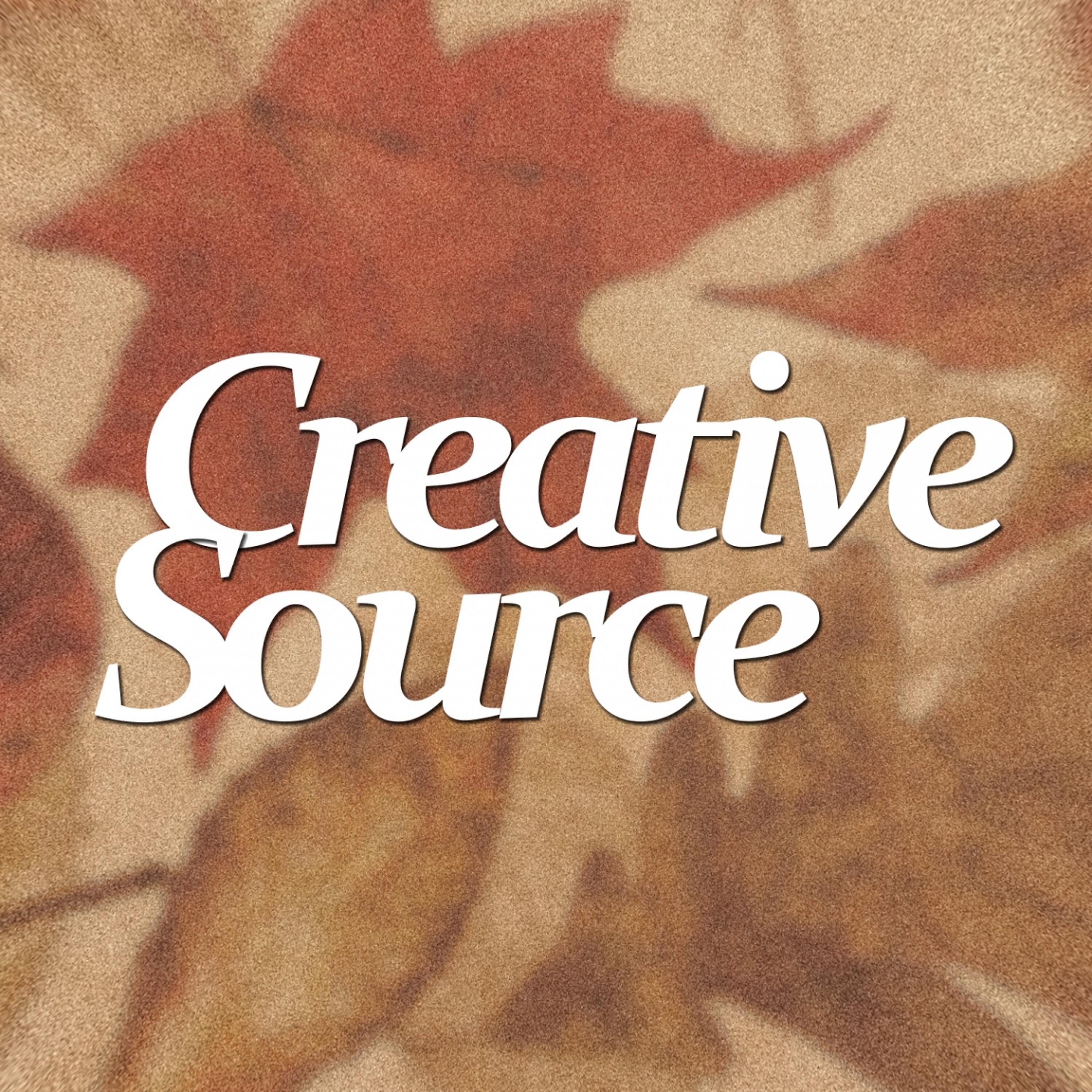 Альбом Only You исполнителя Intense