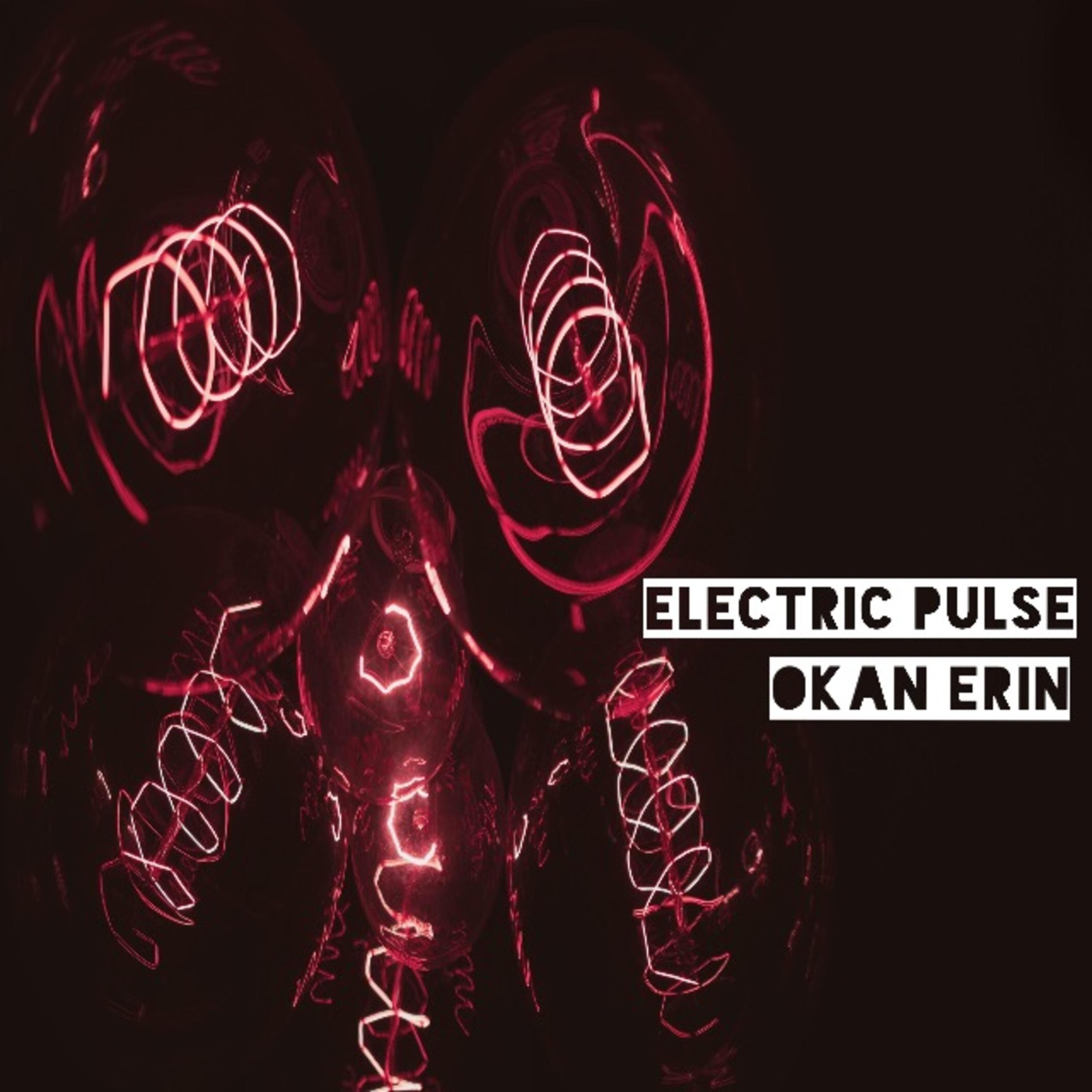 Постер альбома Electric Pulse