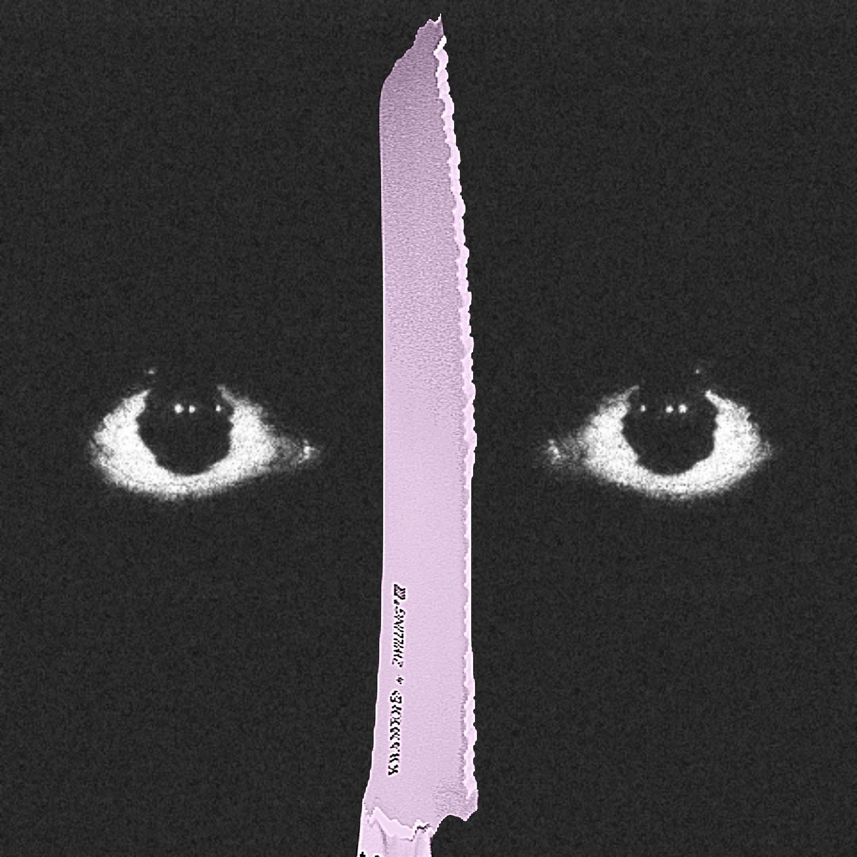 Постер альбома Purple Slice