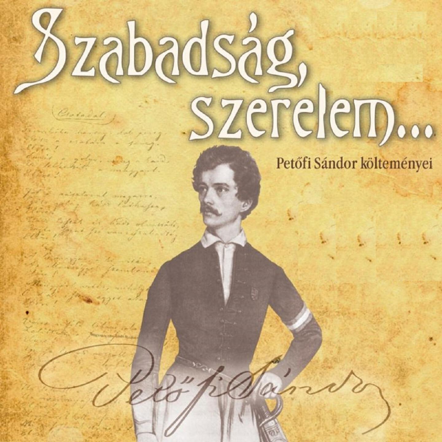 Zeneker Team - A XIX. Század Költői