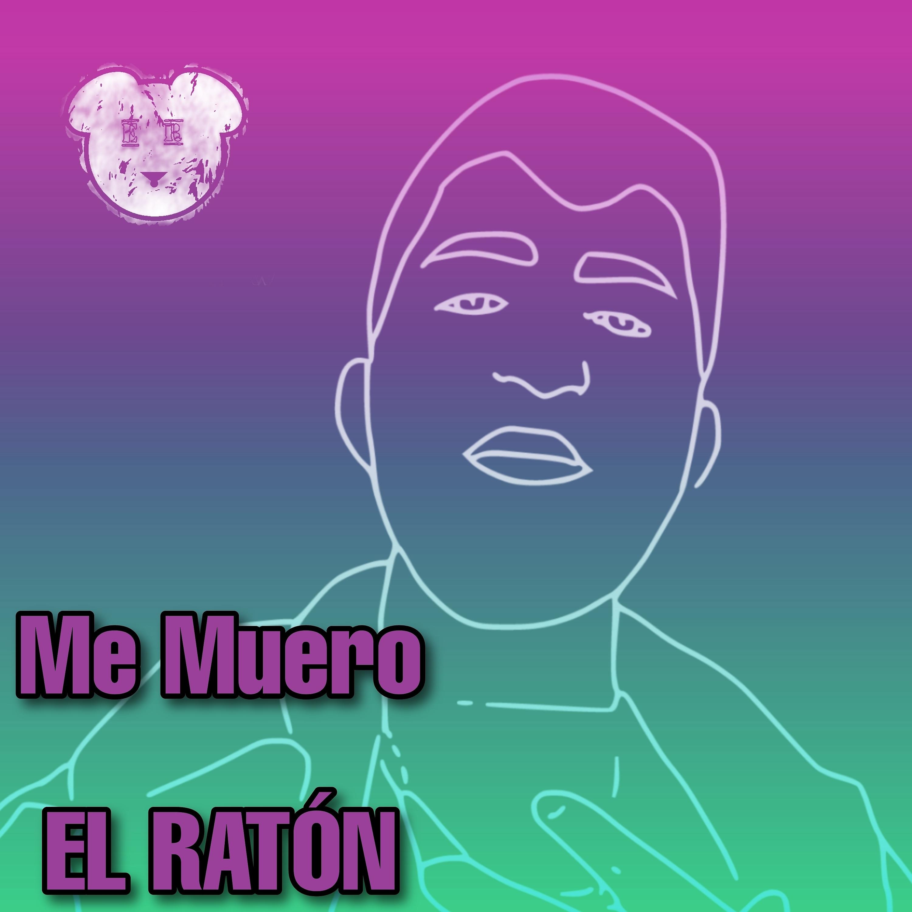 Постер альбома Me Muero