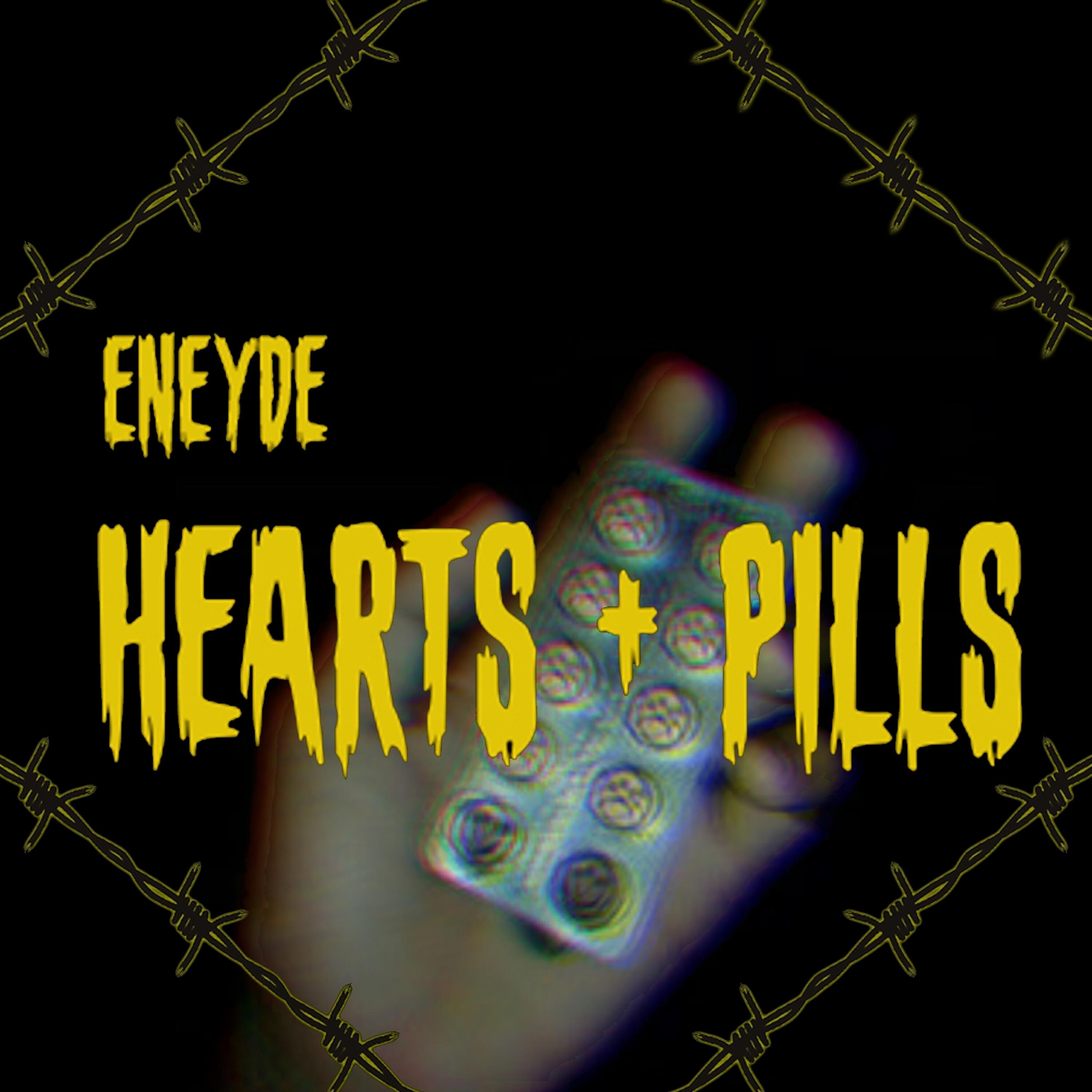 Eneyde - Problemas