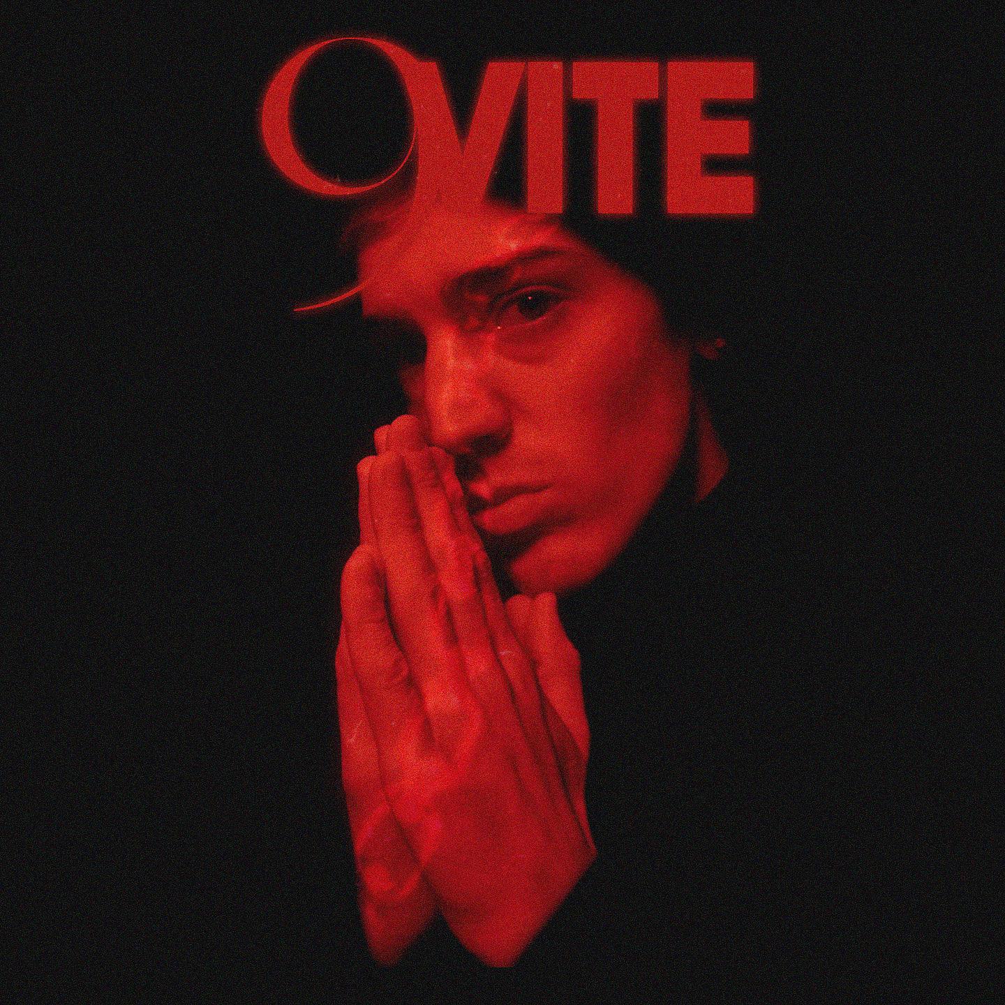 Постер альбома 9 Vite