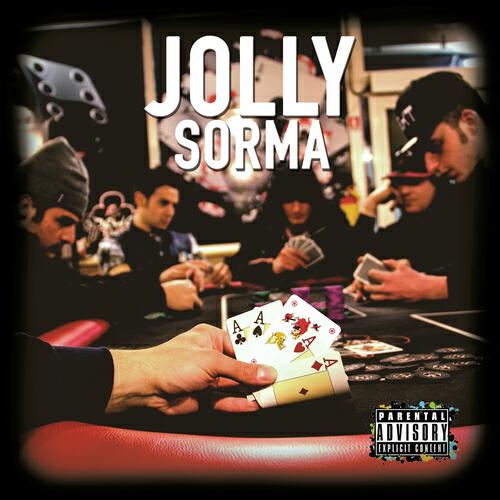 Sorma - Me stesso (Mingo Beatz)