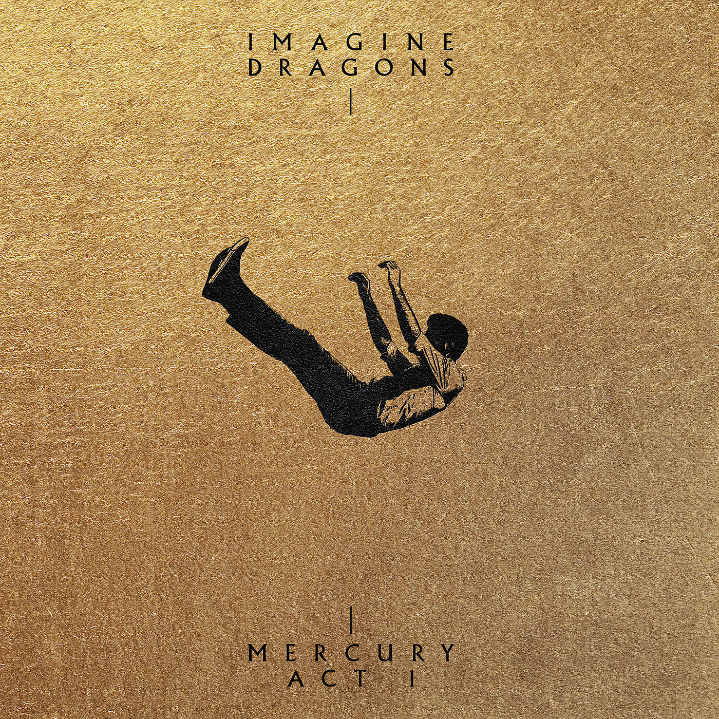 Альбом Mercury - Act 1 - Imagine Dragons - Слушать Все Треки.
