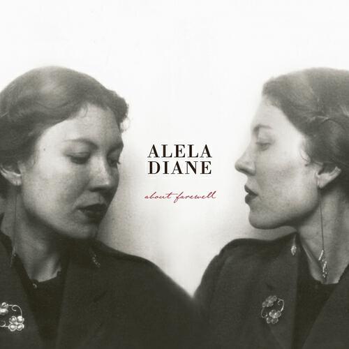 Alela Diane - Hazel Street