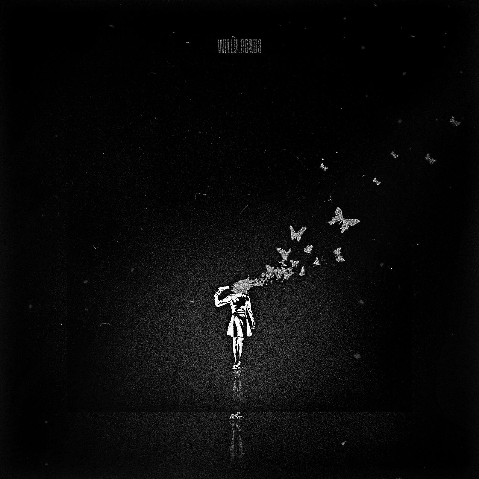 меню бот бонга для пары. Bongacams пары. бонг фиолетовый. человек держит бонг.