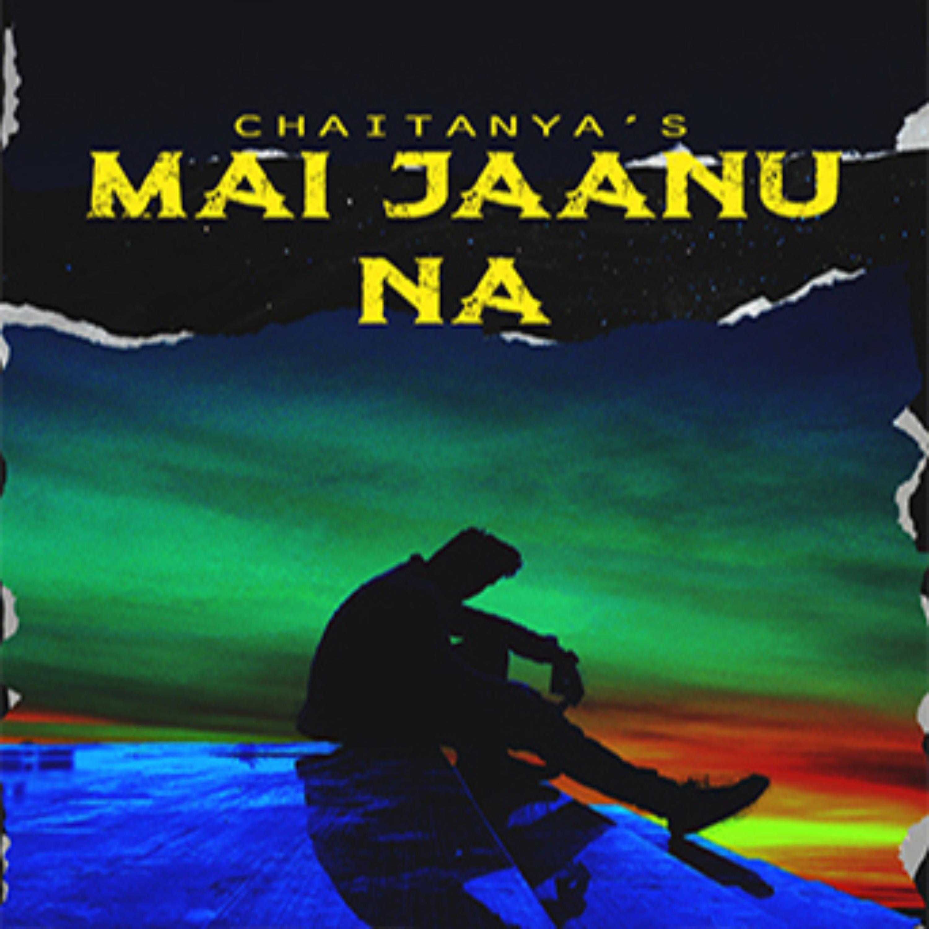 Постер альбома Mai Jaanu Na