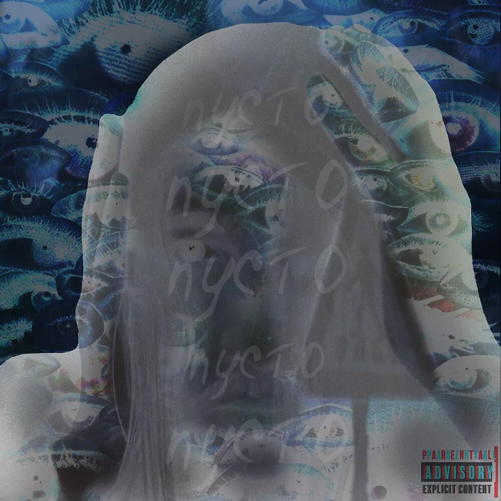 Deracode - Weak (Prod. By Beezard)