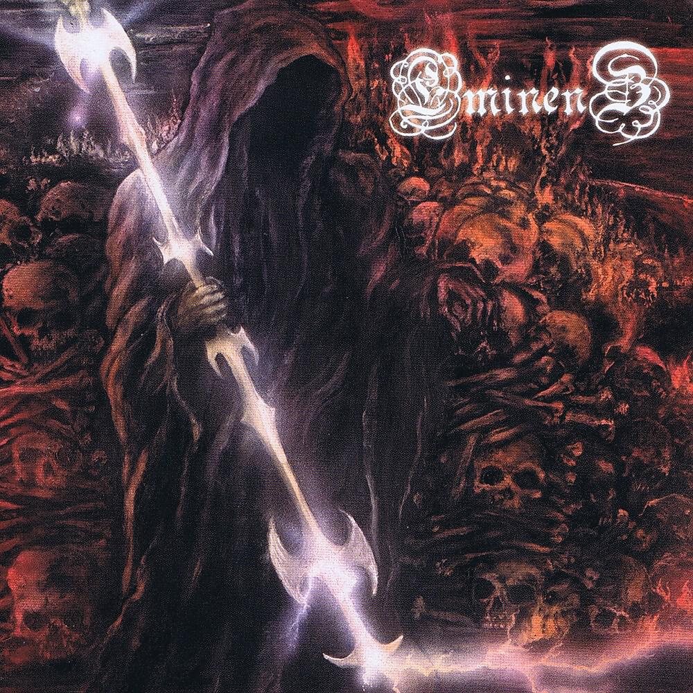 EMINENZ - Marduk