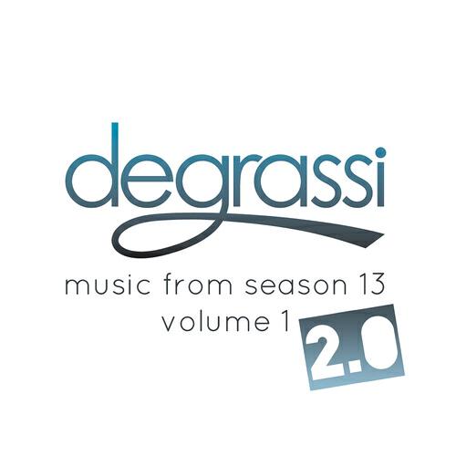 DiRTY RADiO - Head Go Wild
