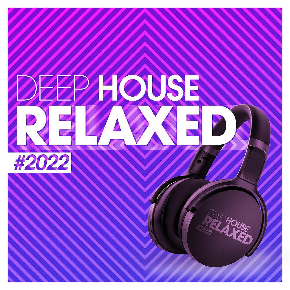 Dex Wilson - Now
