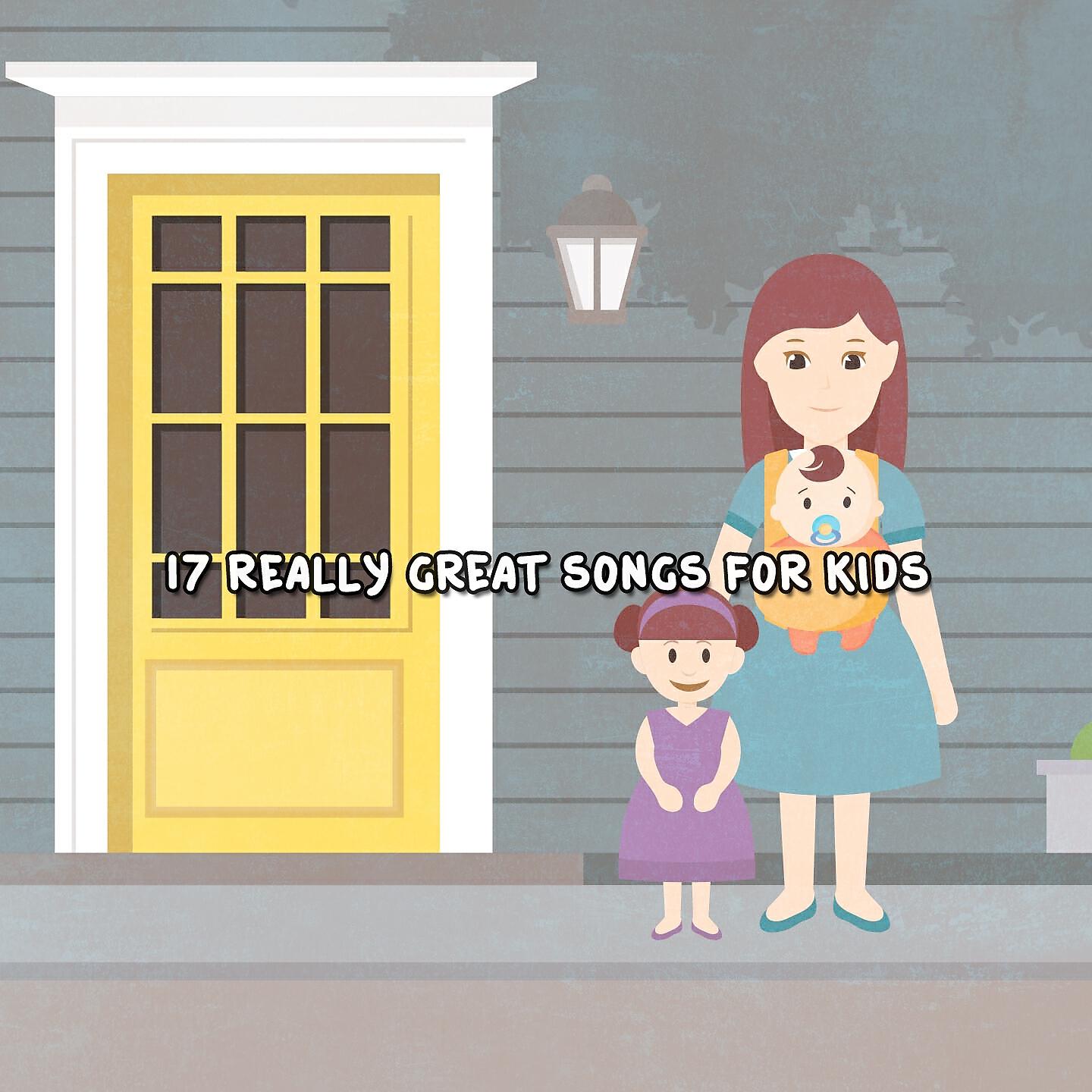 Toddler Songs Kids - Little Jack Horner