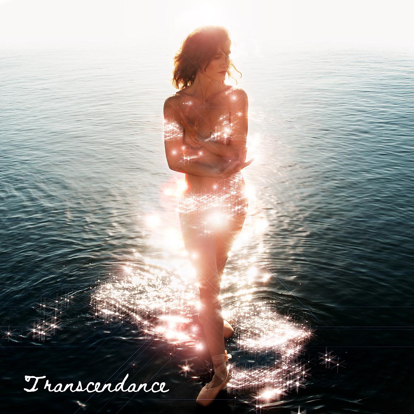 Постер альбома Transcendance