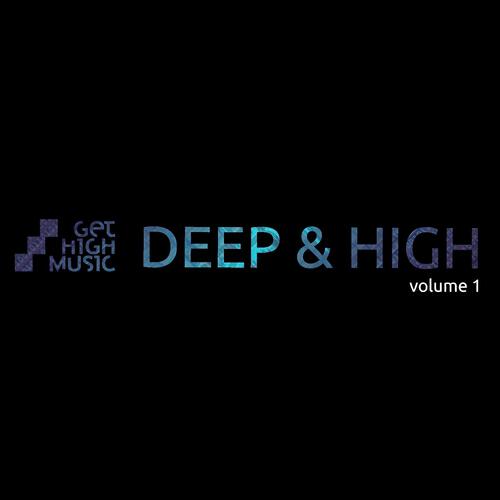 Flashingroof - See the Lights (Anturage & Amnesia Haze Remix)