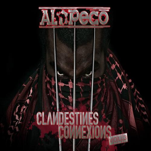 Al Peco - Si j'avais su