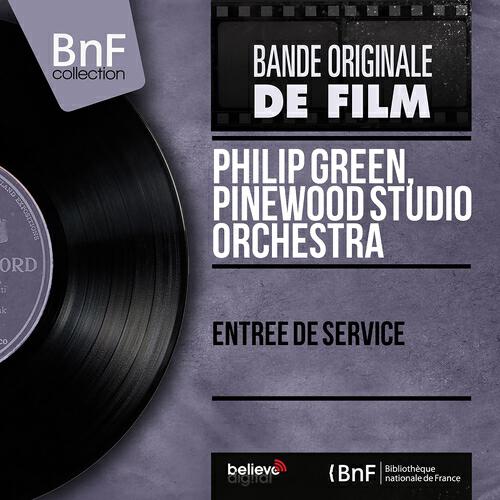 Philip Green - Mylene
