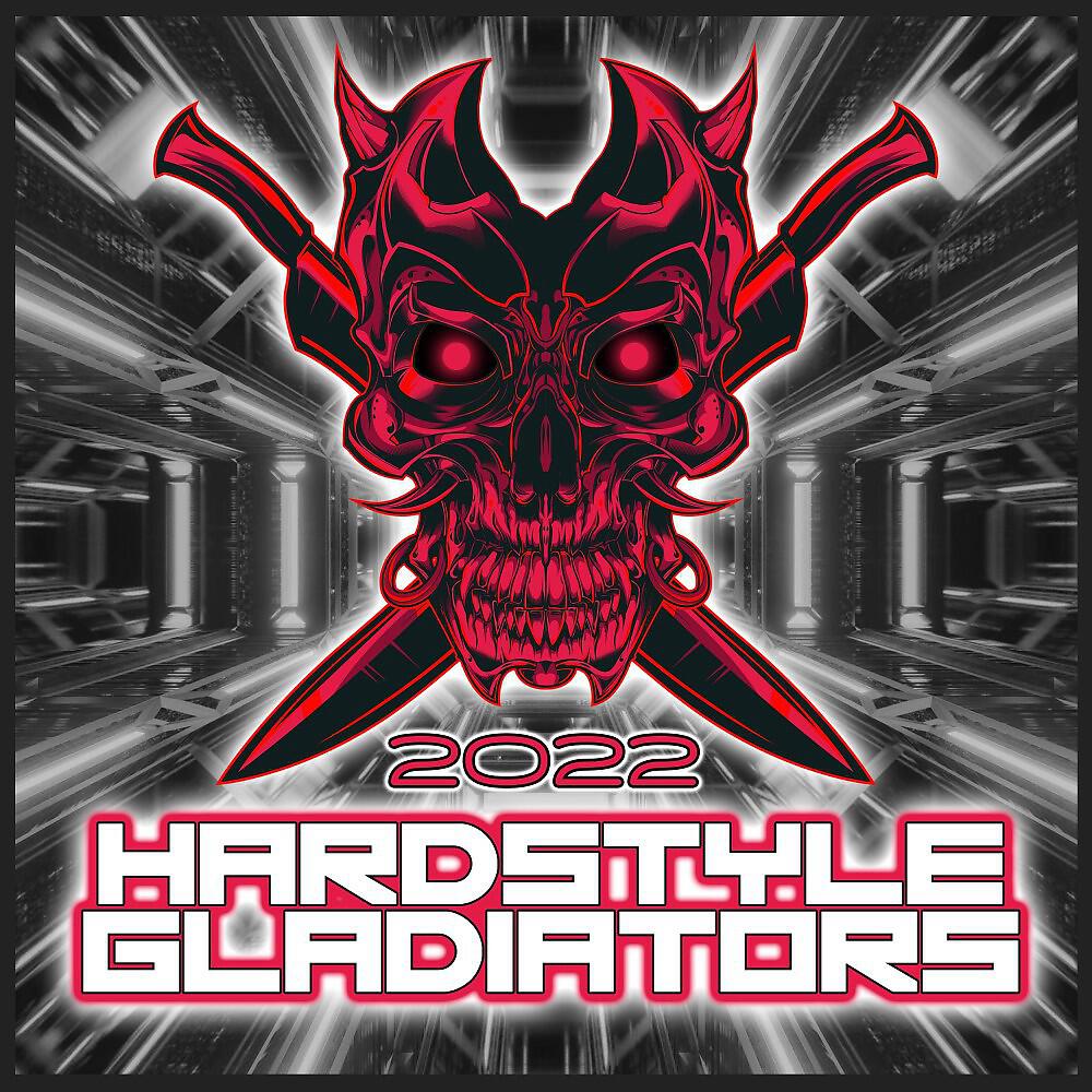 Primeshock - Addicted to the Night