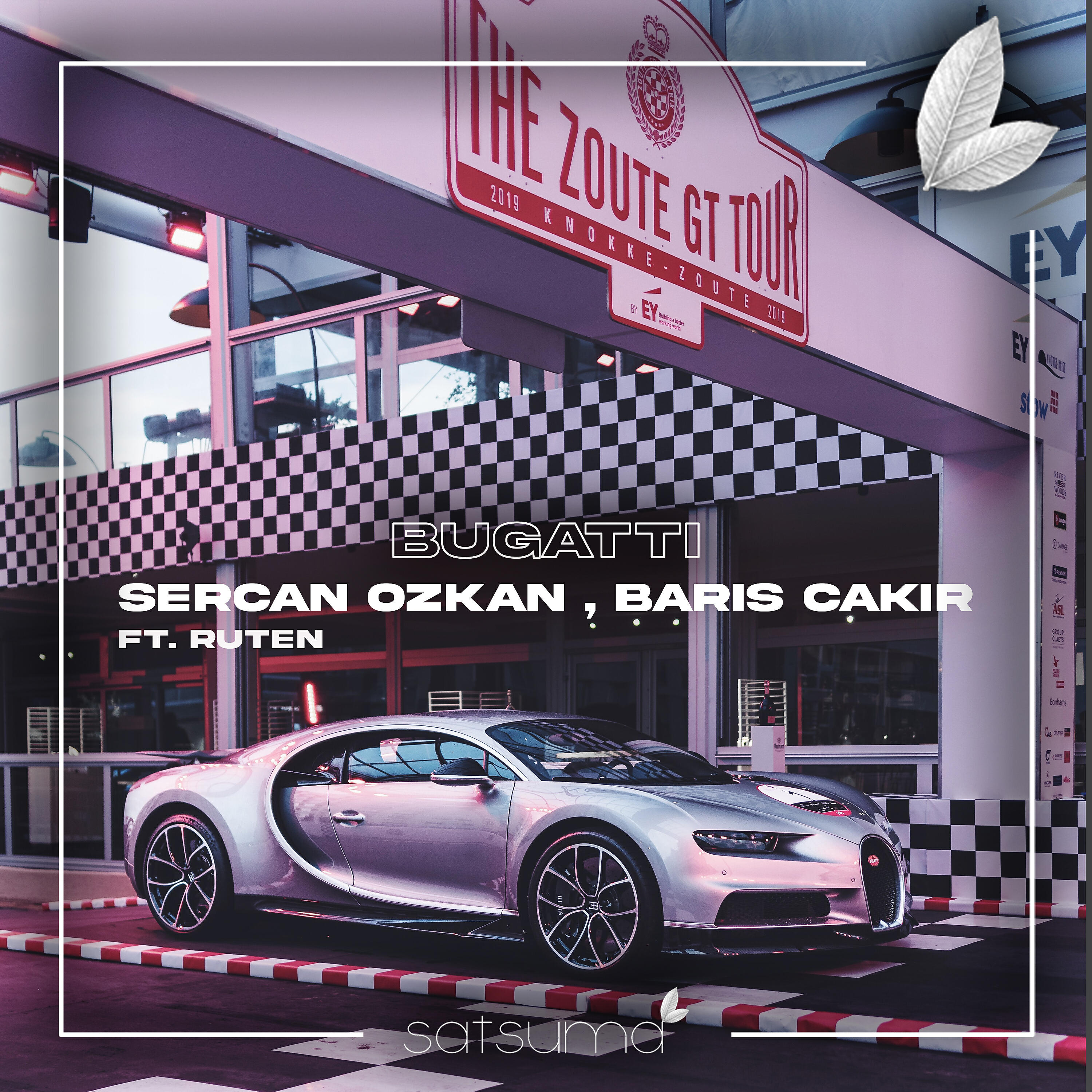 Sercan ozkan x baris cakir understand me. Бугатти мьюзик. sercan ozkan, bar akr feat. ruten - bugatti. baris cakir ft. sercan ozkan nightmares. understand me sercan ozkan baris cakir.