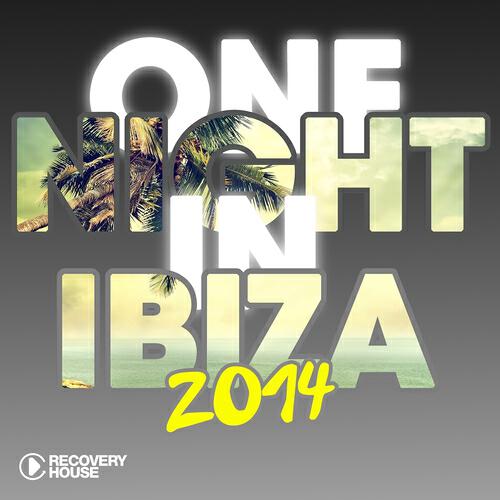 Tune Brothers - New Kind of Feeling (Rio Dela Duna & Andy Rojas Remix)