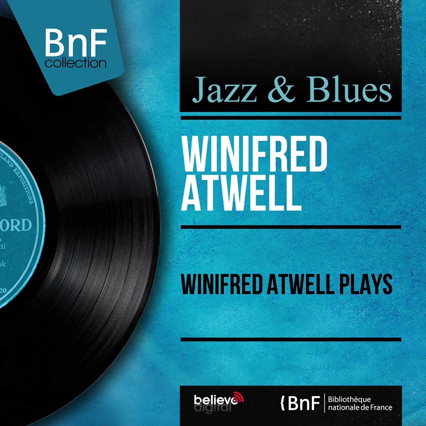Winifred Atwell - Boogamba