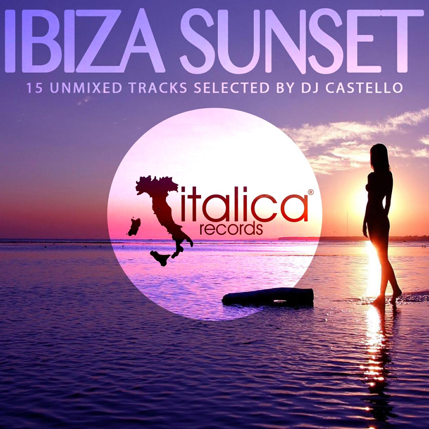 Lorenzo Perrotta - Until the End (Pedro Costa Remix)