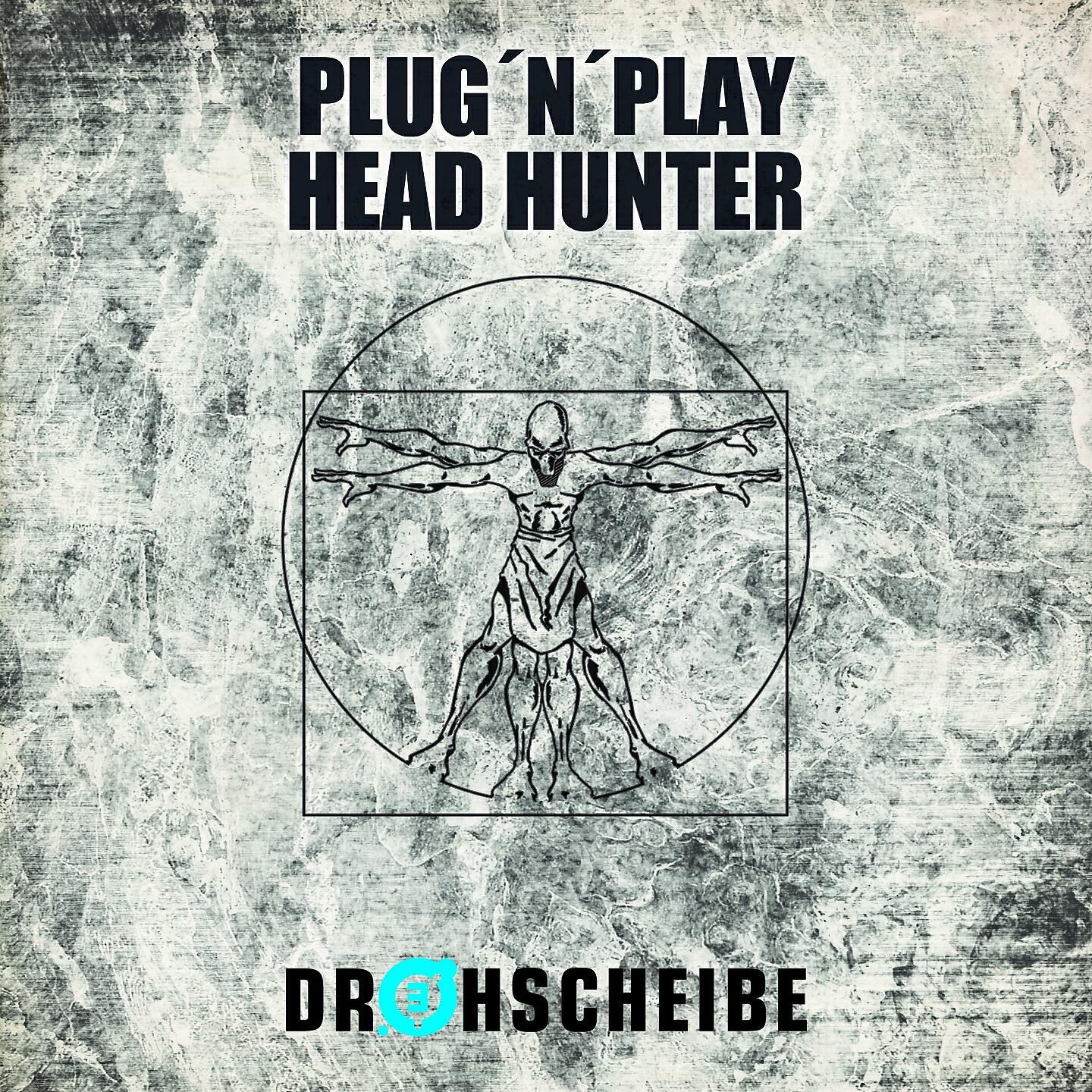 Plug 'n' Play - Helloween