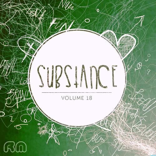 R.O.N.N. - Do I Believe in God? (Fred Pellichero & MJFA Remix)