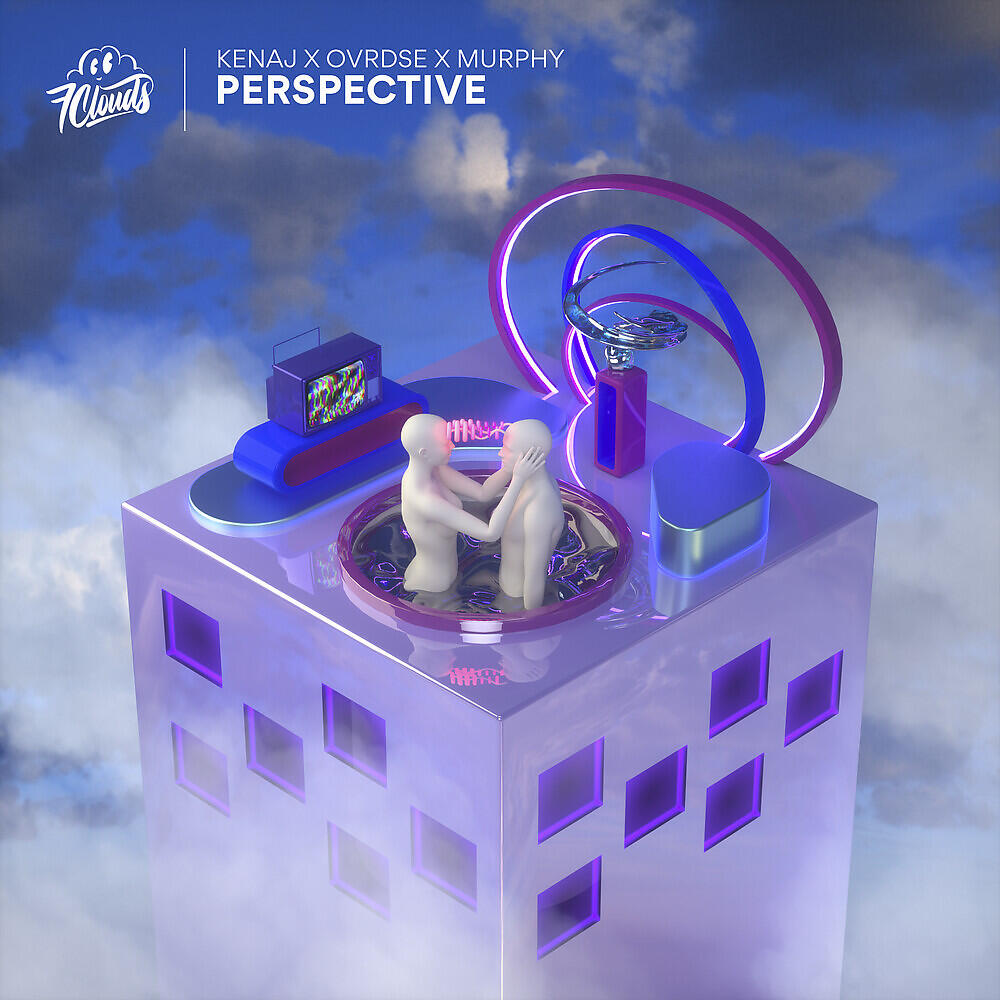 Kenaj - Perspective