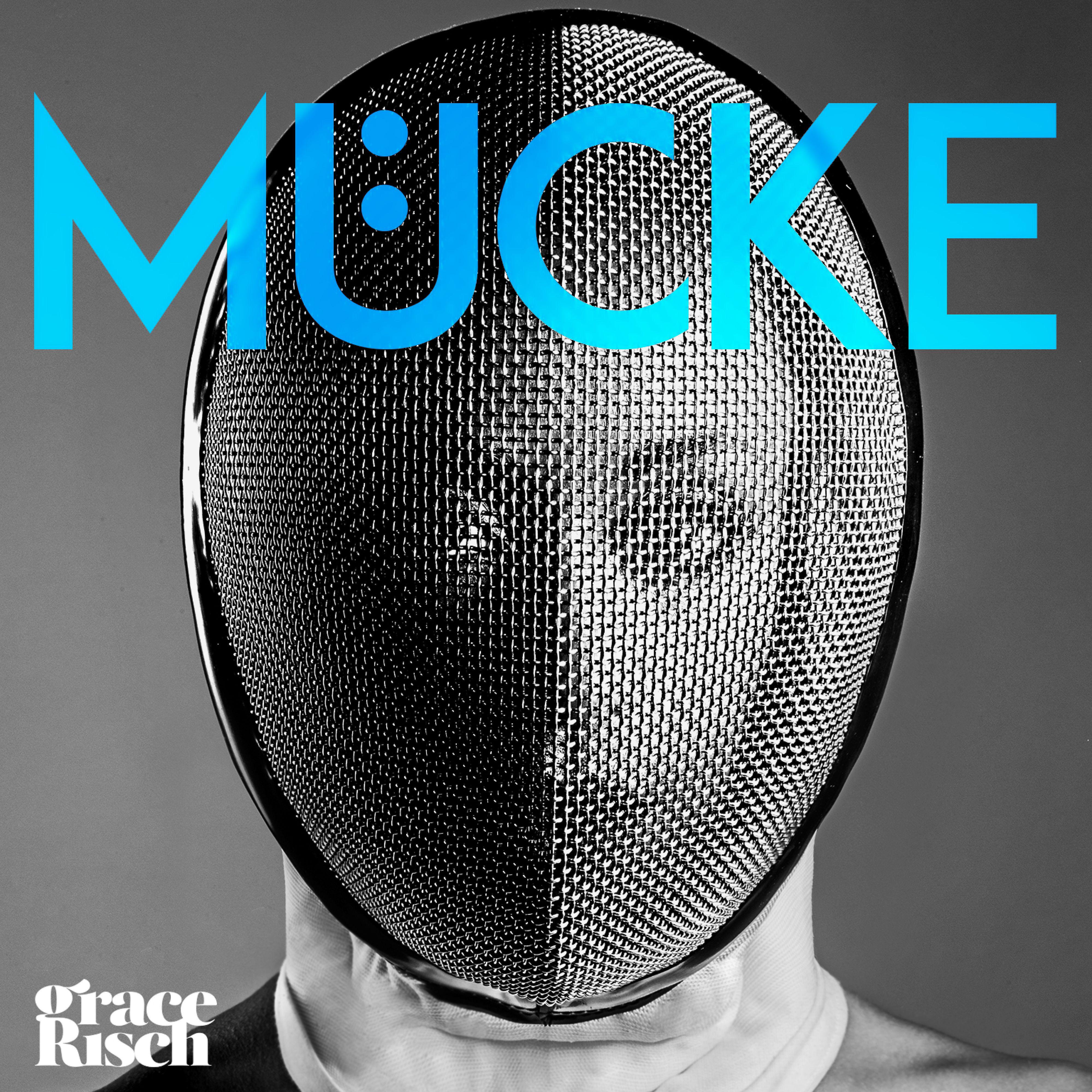 Постер альбома Mücke
