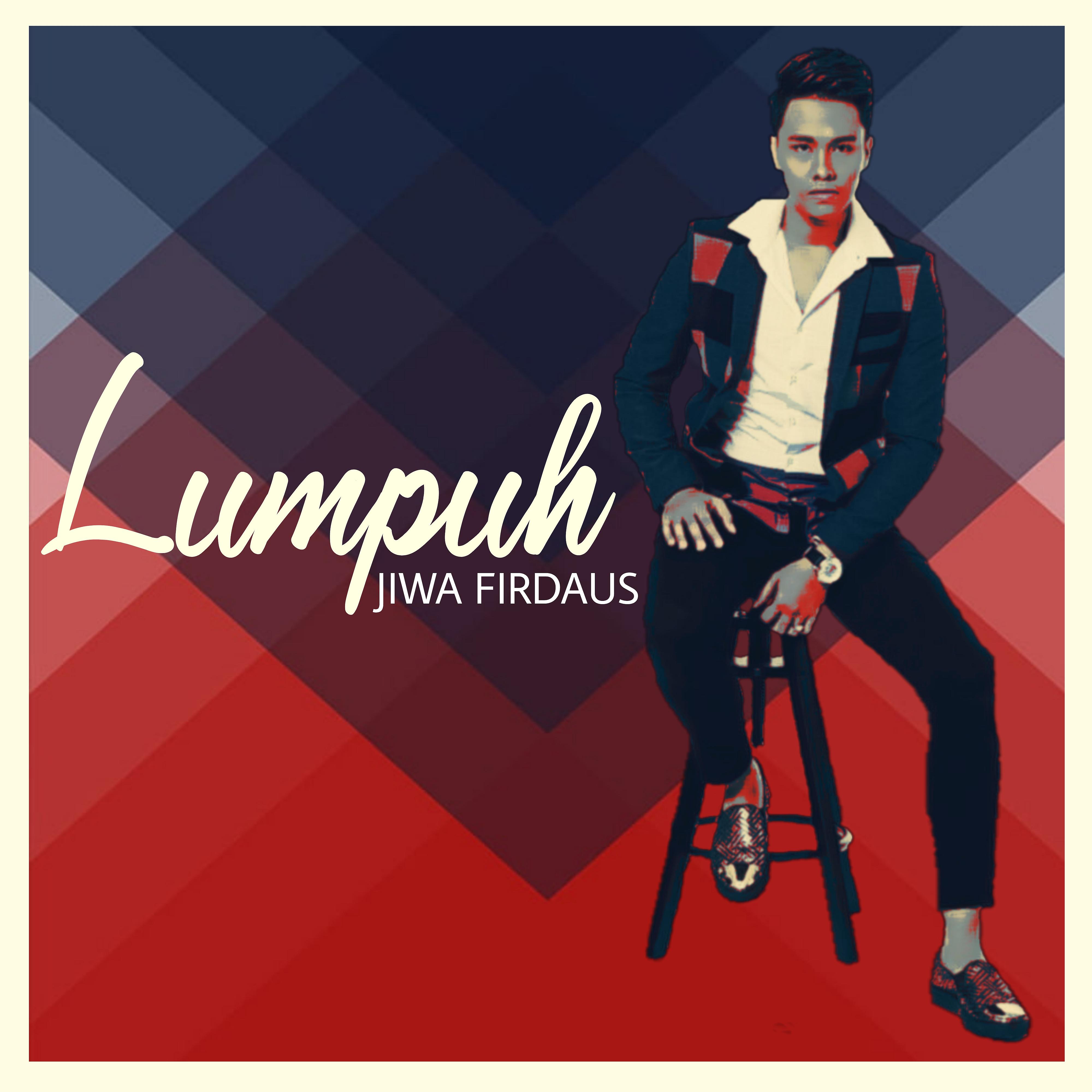 Постер альбома Lumpuh