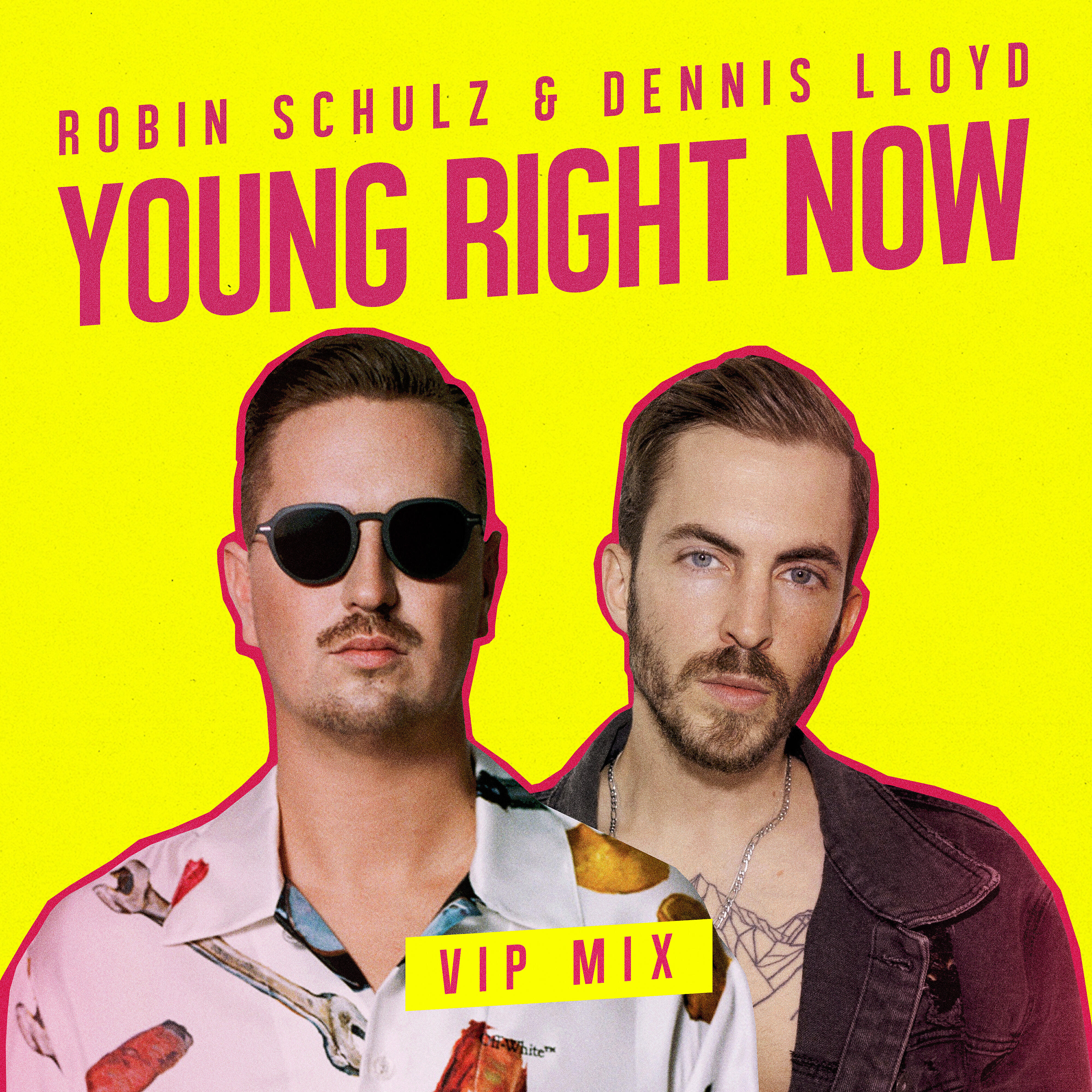 Robin schulz feat oaks one by one. Robin schulz feat oaks one by one. Robin schulz feat oaks one by one. Robin schulz david guetta on repeat. робин шульц 2022.