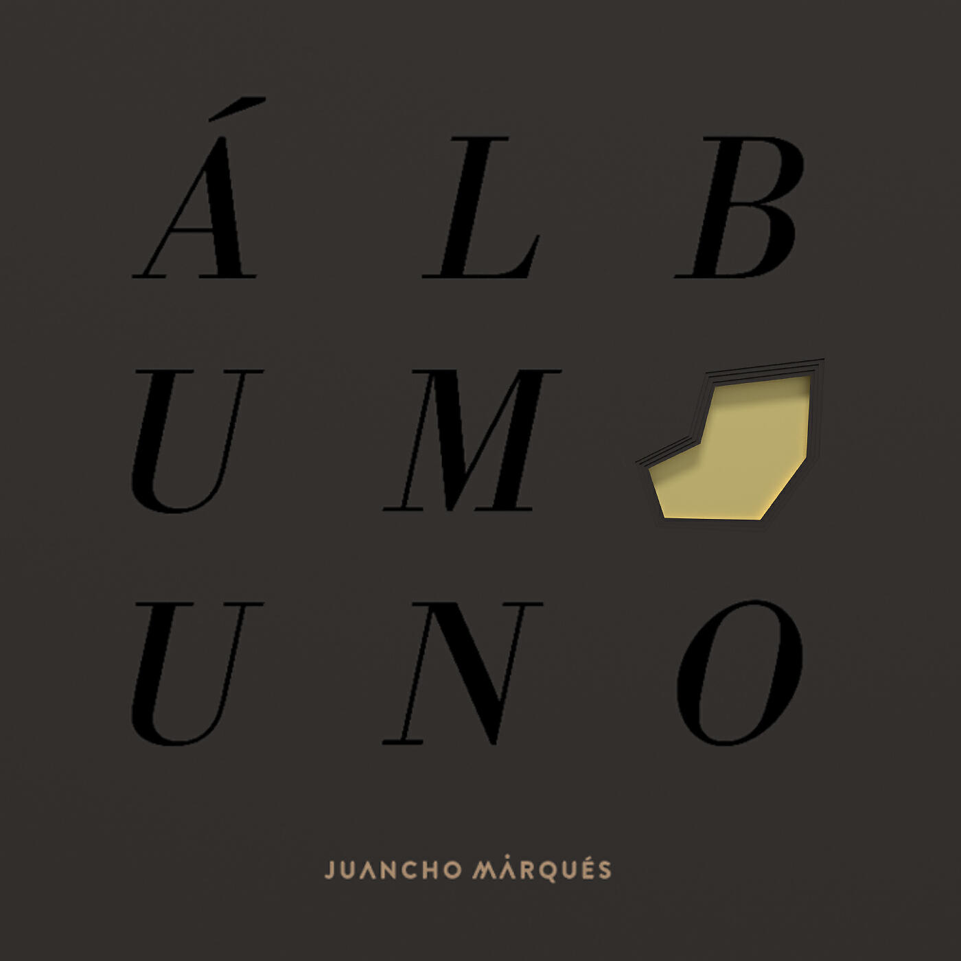 Juancho Marqués - El Cielo Sobre Berlín (feat. Sule B)